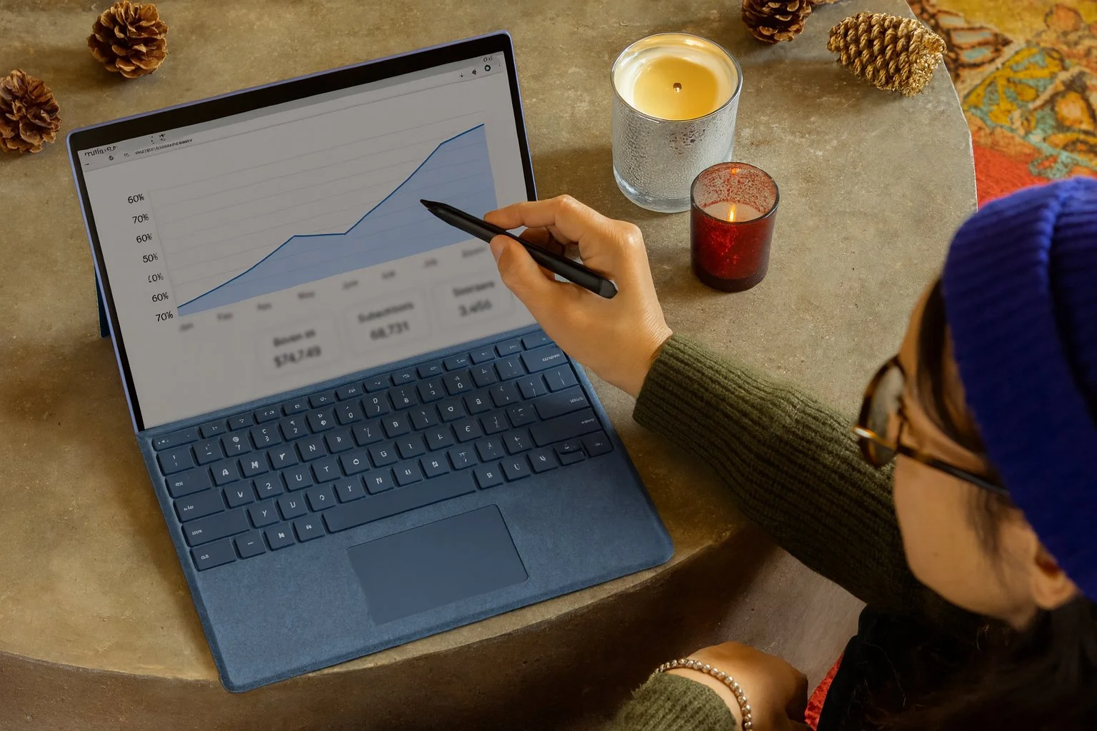 The True Cost of Fake Reviews: Industry-by-Industry Breakdown