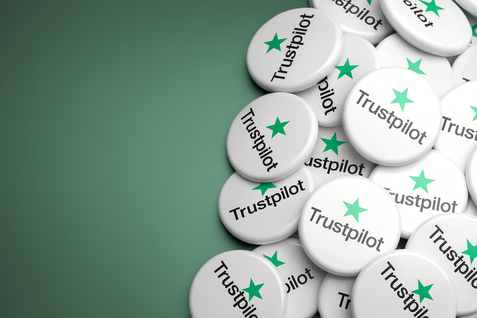 Trustpilot's Unprompted Review Policy: What Businesses Need to Know
