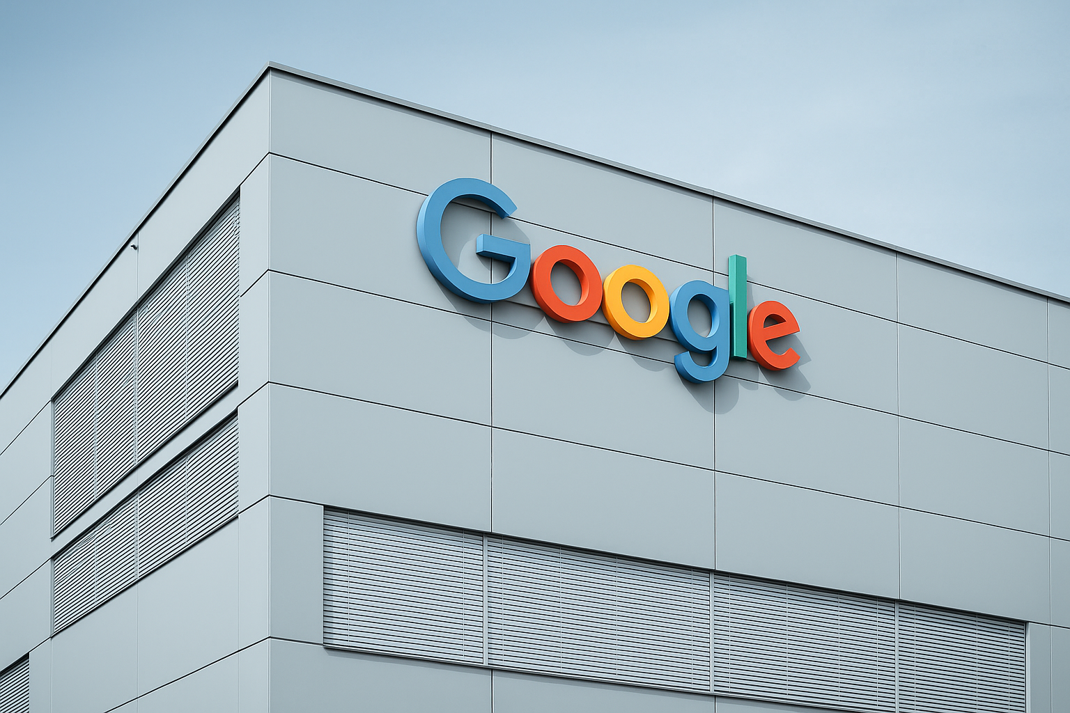 Google's 2025 Review Policy Changes: What They Mean for Businesses