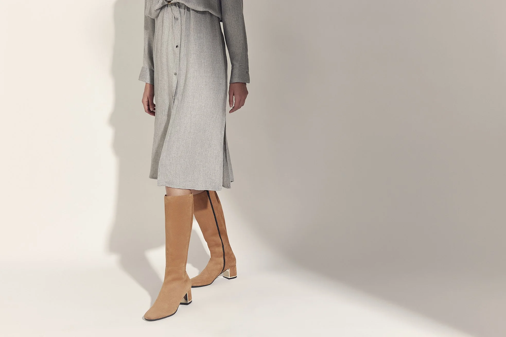 ZOCAL_ZALANDO_1608.jpg