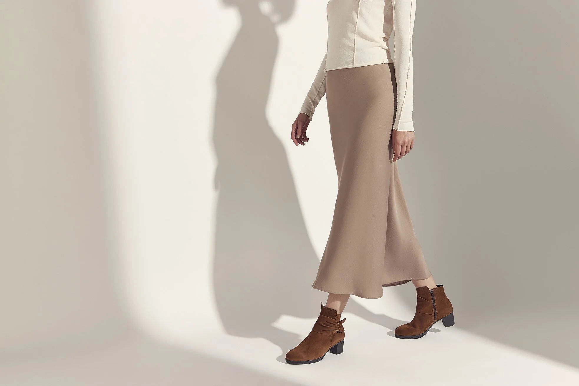 SUSIMODA_SCRANTON_1345.jpg