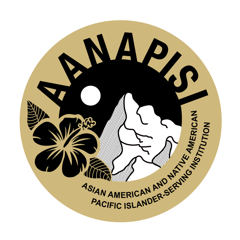 CU Denver AANHPI Heritage Month x AANAPISI Celebration Event