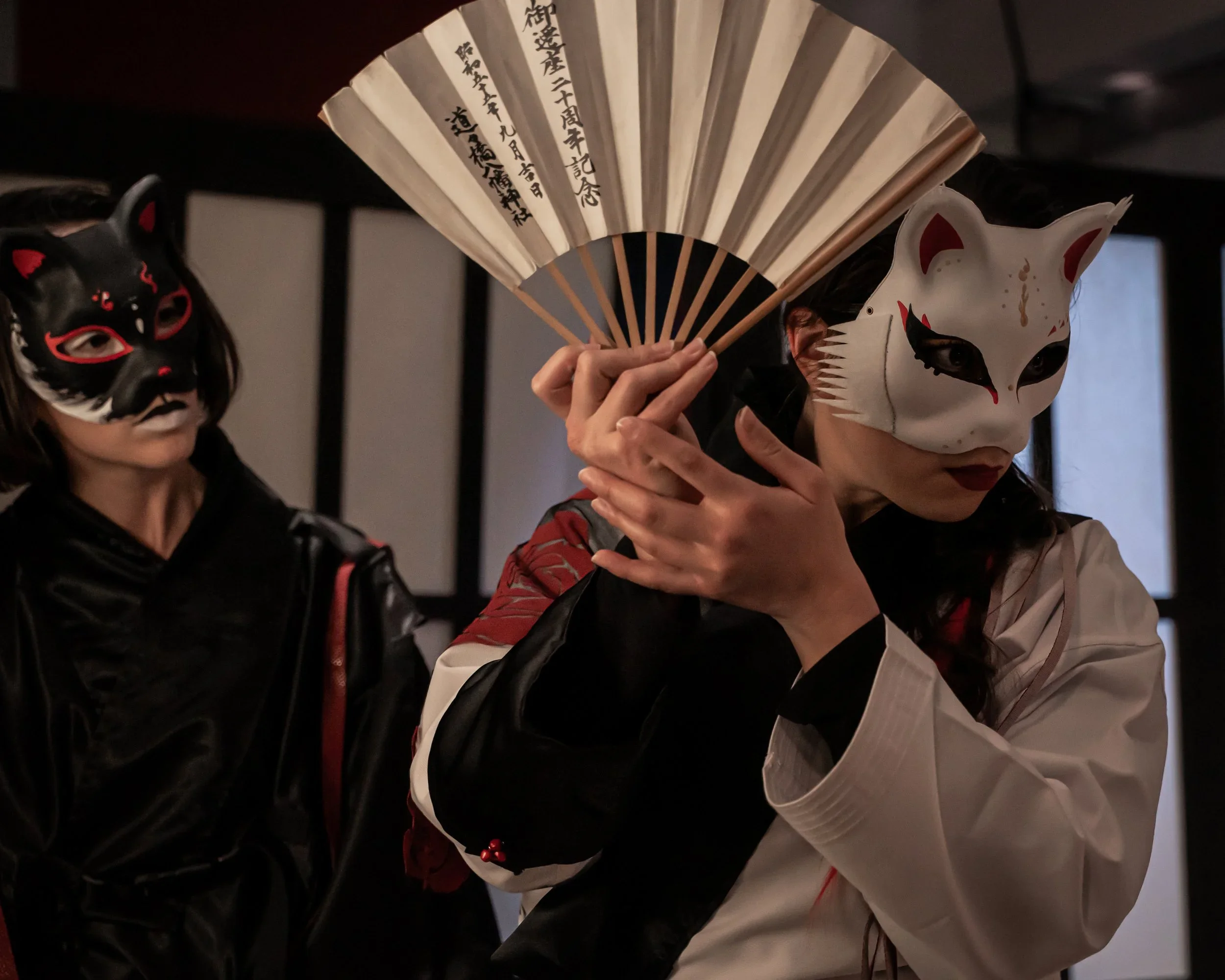 DSC06149.webp