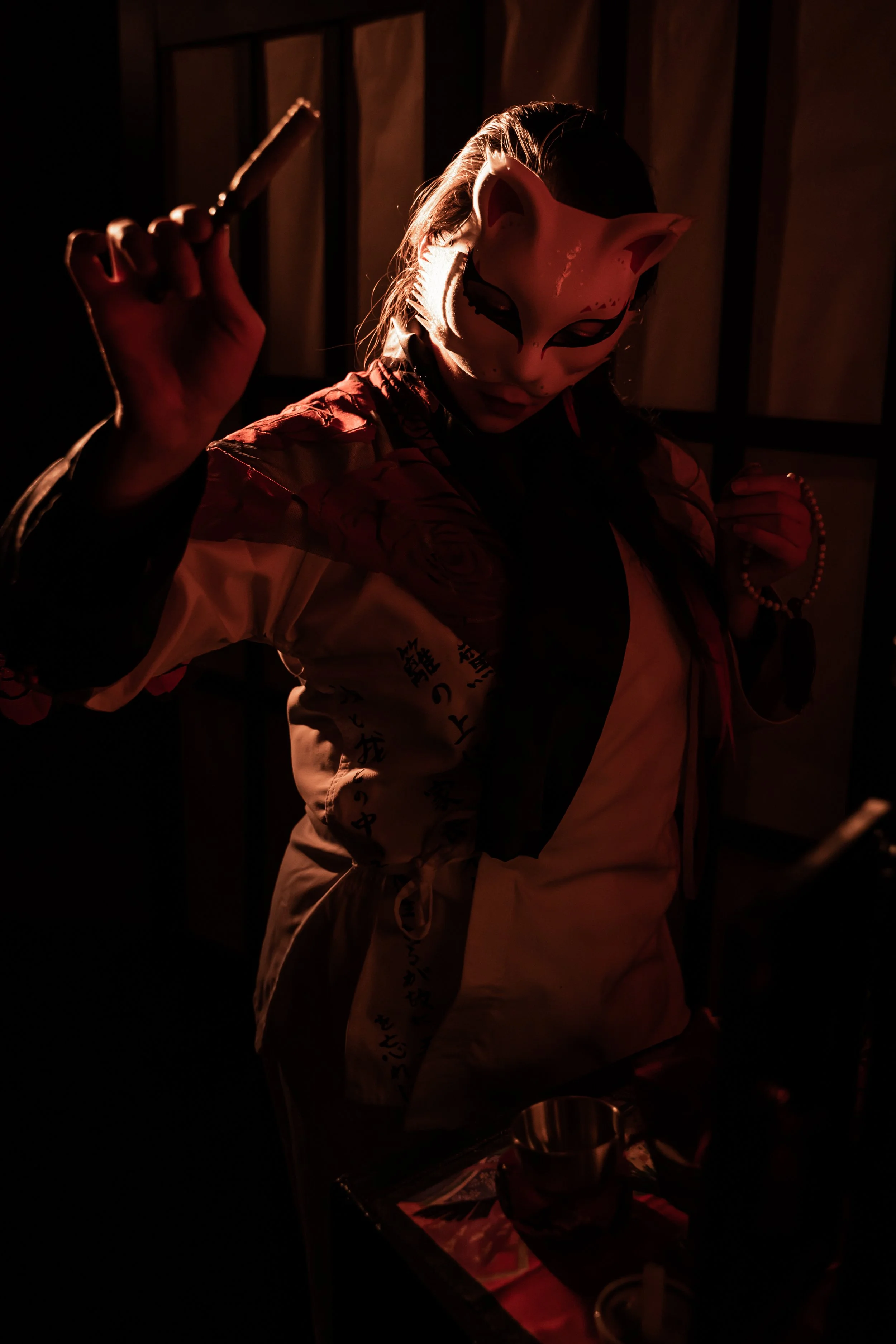 DSC06272 (1).jpg