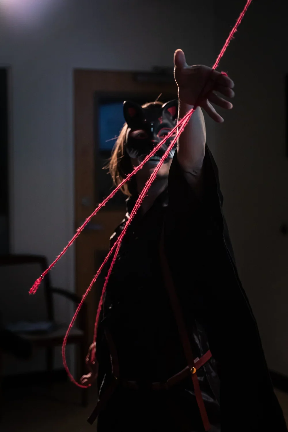 DSC06065.webp