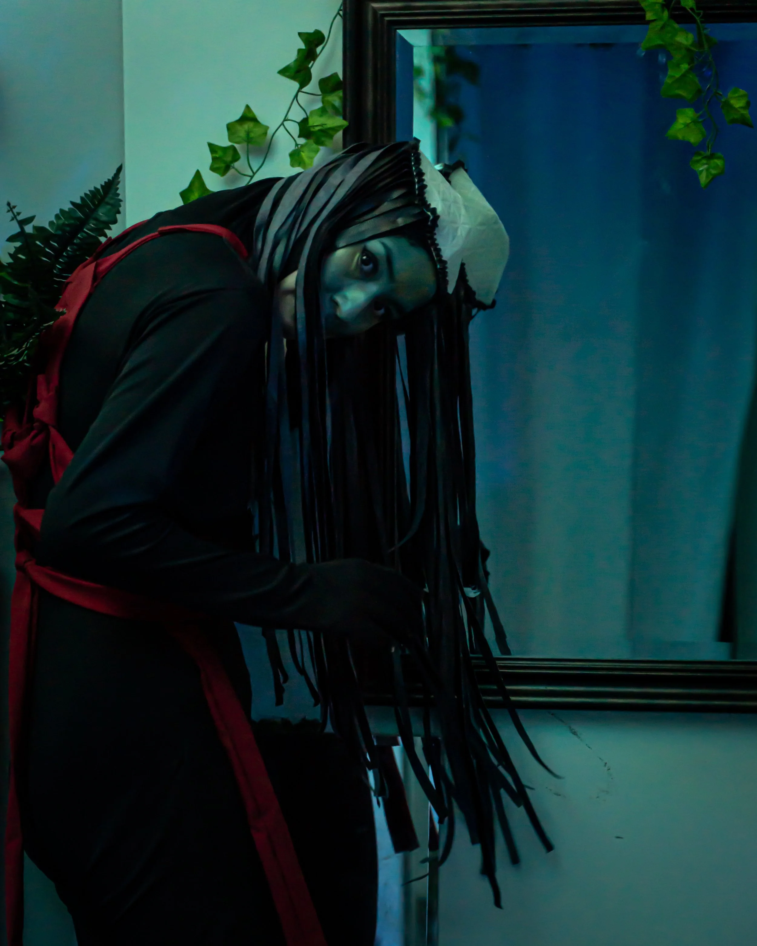 DSC07146.jpg