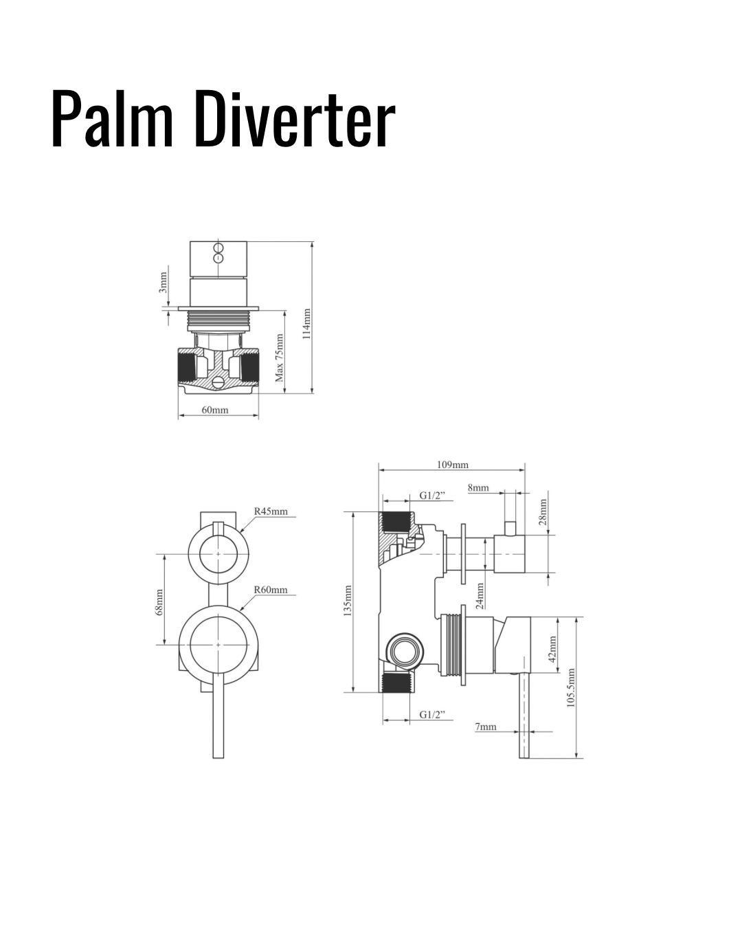 B&C customer spec PDFS - 1.png