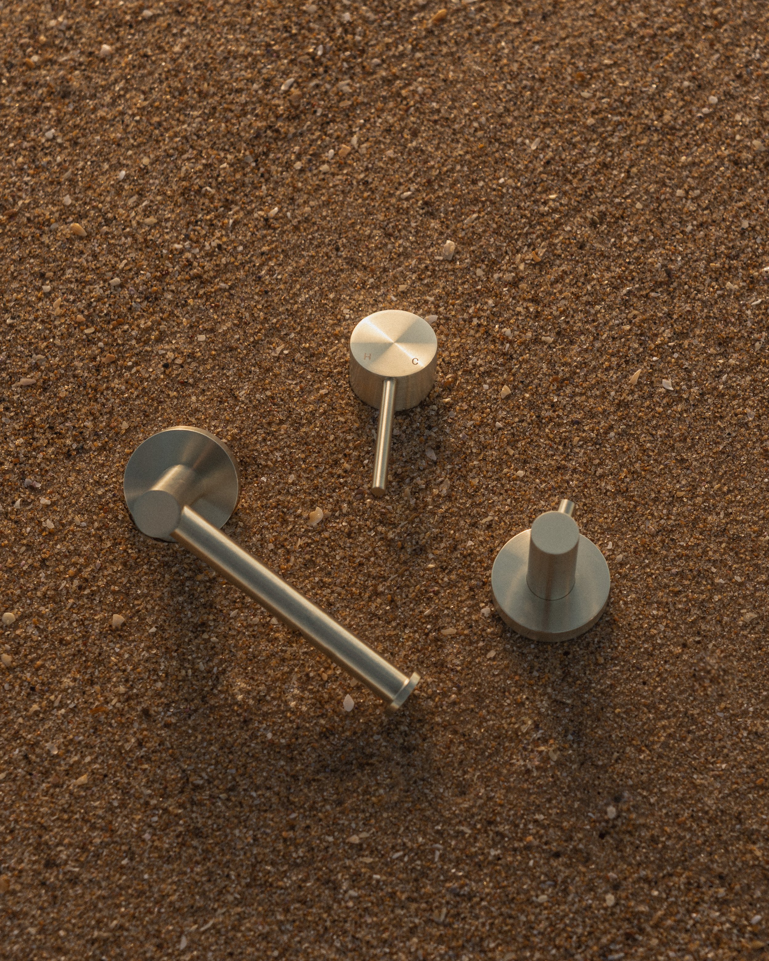 accessories2.JPG