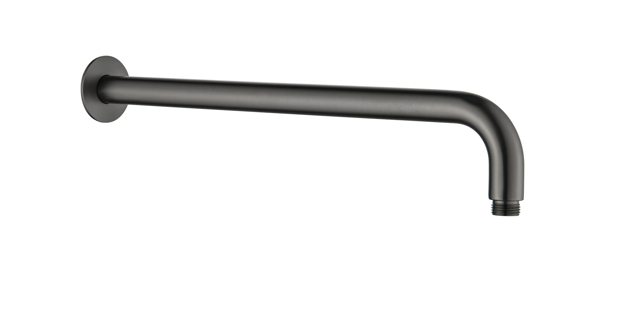 LUWMSA400-GM.jpg (Copy) (Copy) (Copy) (Copy)