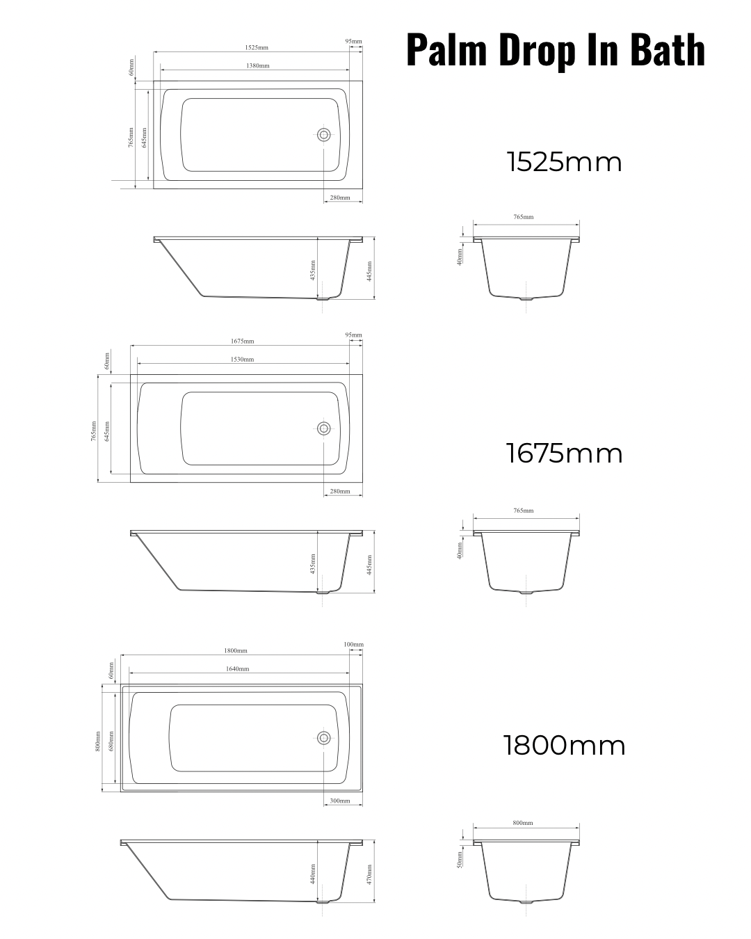 B&C customer spec PDFS - 7.png