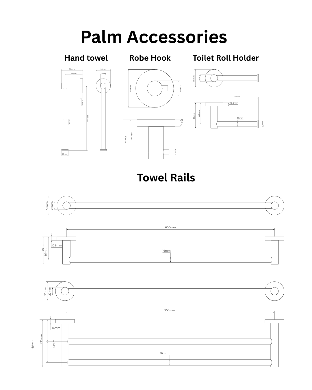 4.png (Copy) (Copy) (Copy) (Copy)
