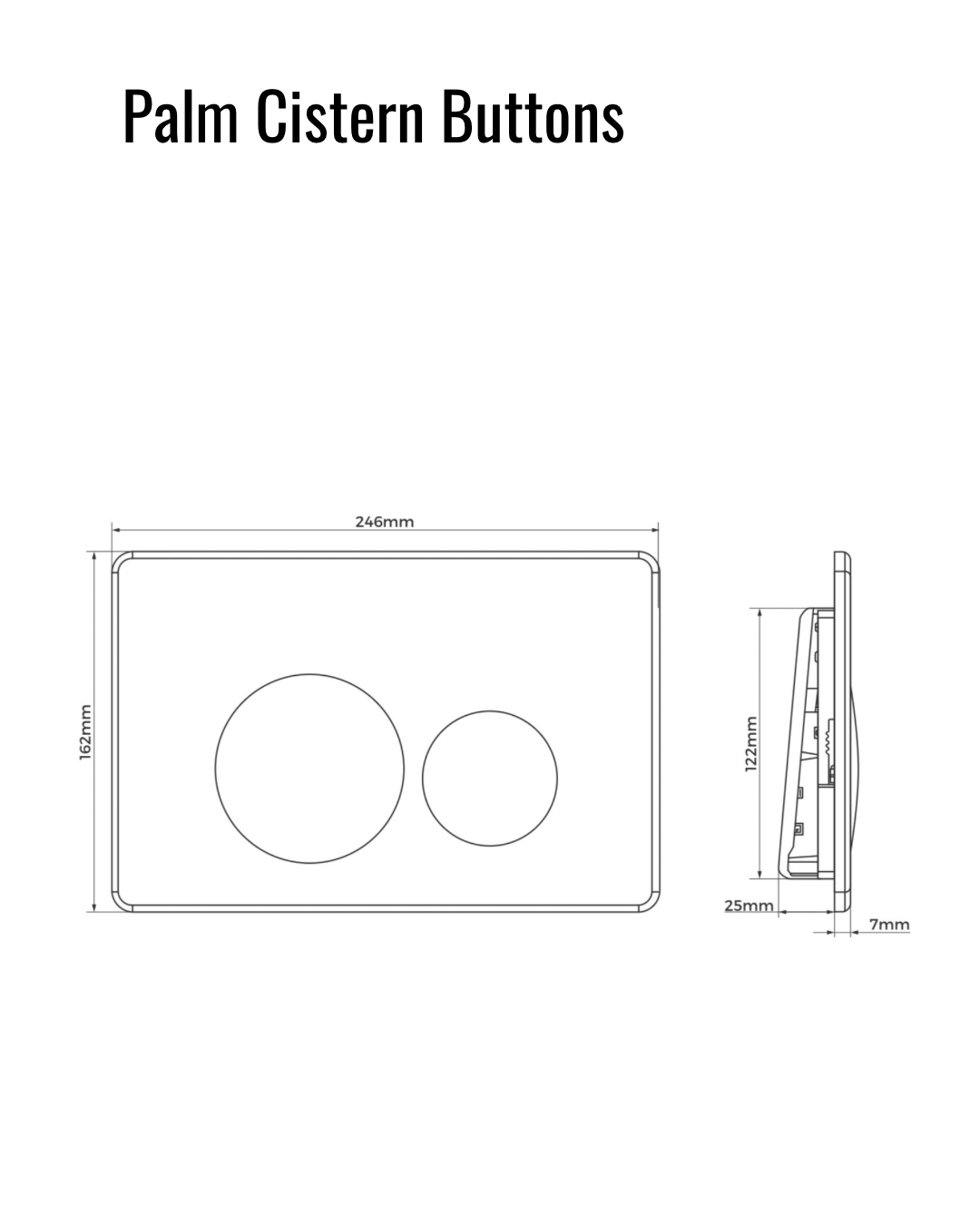 B&C customer spec PDFS - 5.png