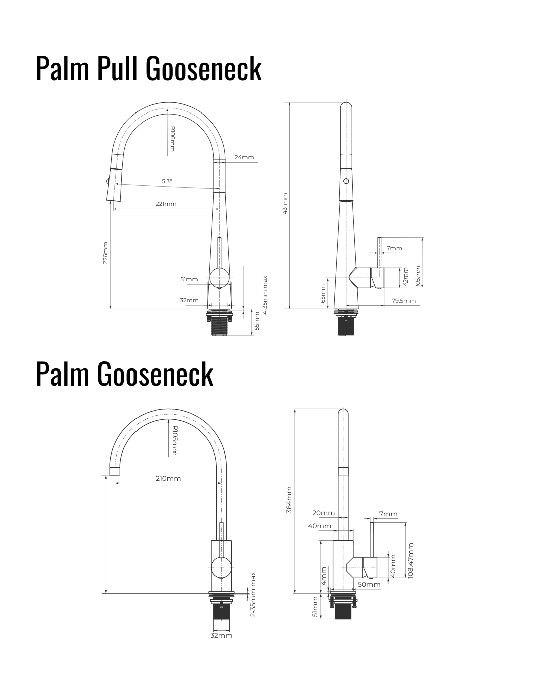 9.png (Copy) (Copy) (Copy) (Copy)