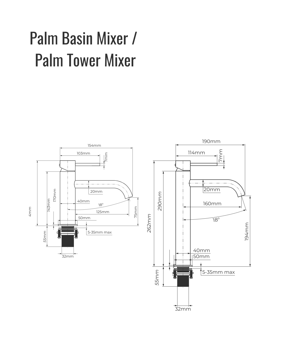 8.png (Copy)