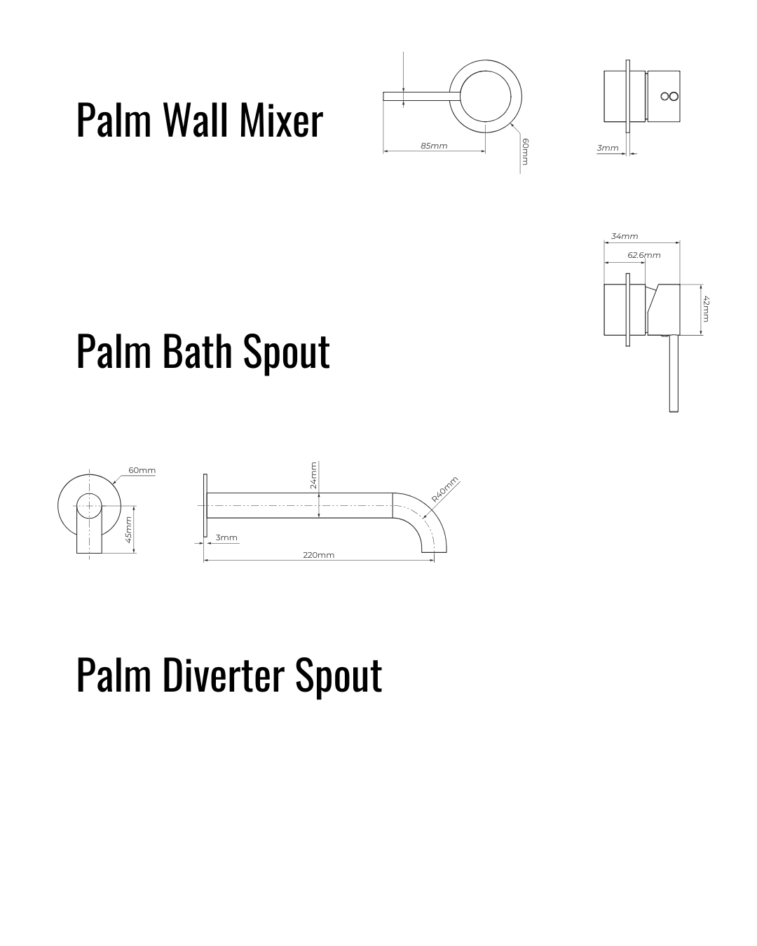 10.png (Copy) (Copy) (Copy) (Copy)