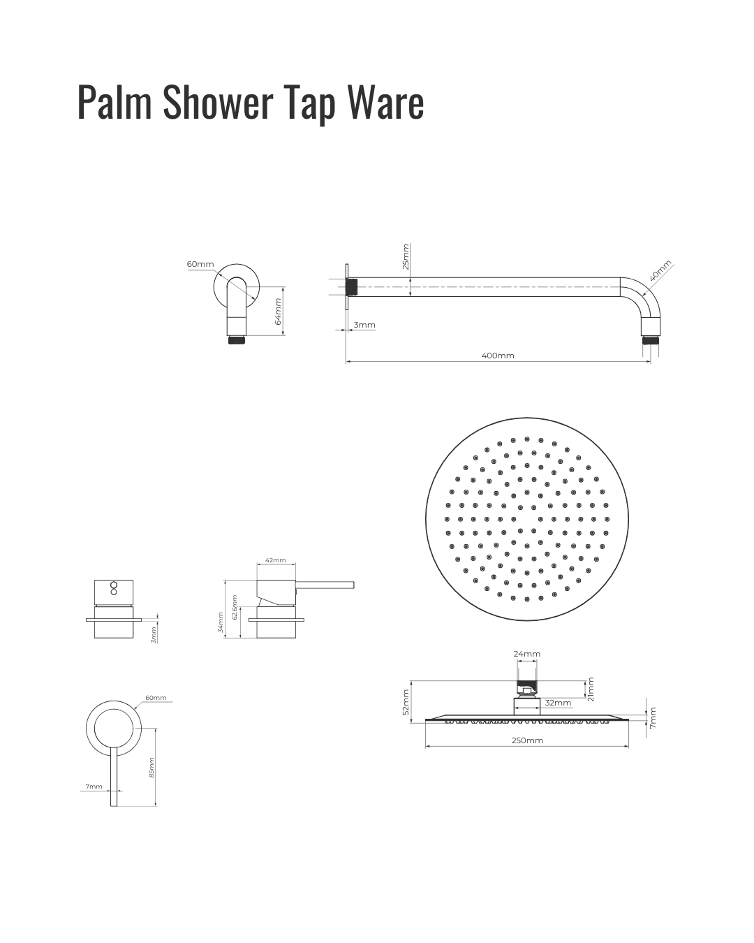 5.png (Copy) (Copy) (Copy) (Copy)