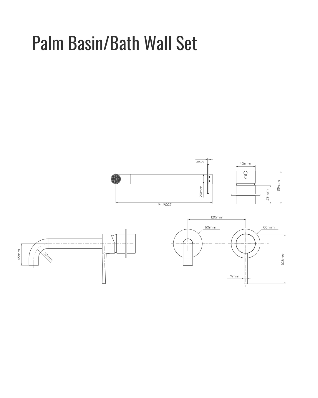 7.png (Copy) (Copy) (Copy) (Copy)