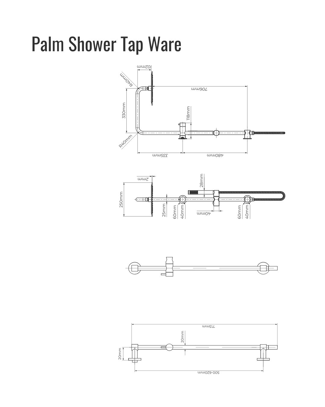 6.png (Copy) (Copy) (Copy) (Copy)
