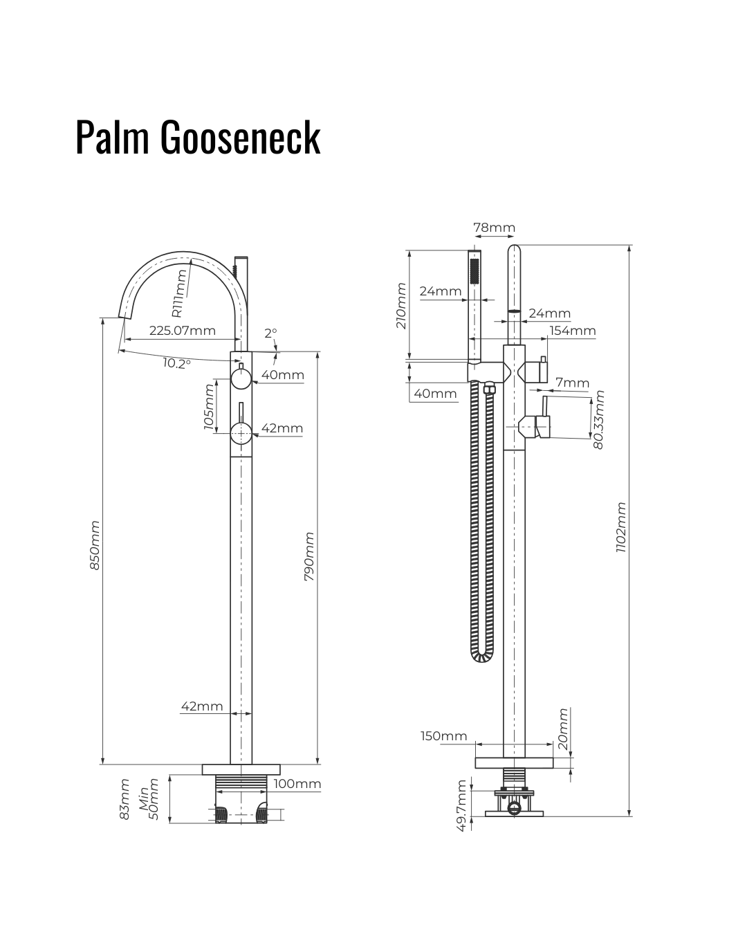 11.png (Copy) (Copy) (Copy) (Copy)