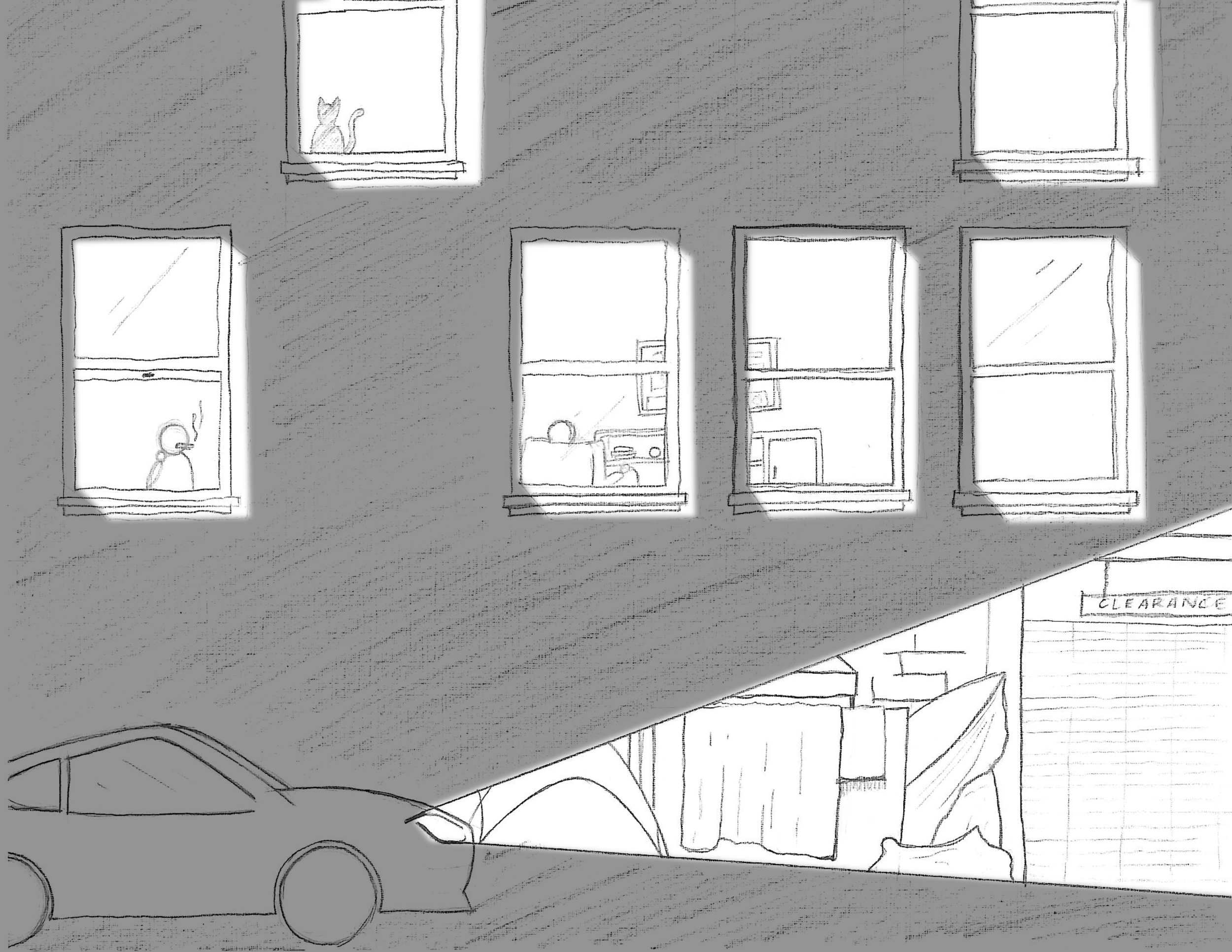 elevation_drawing.png