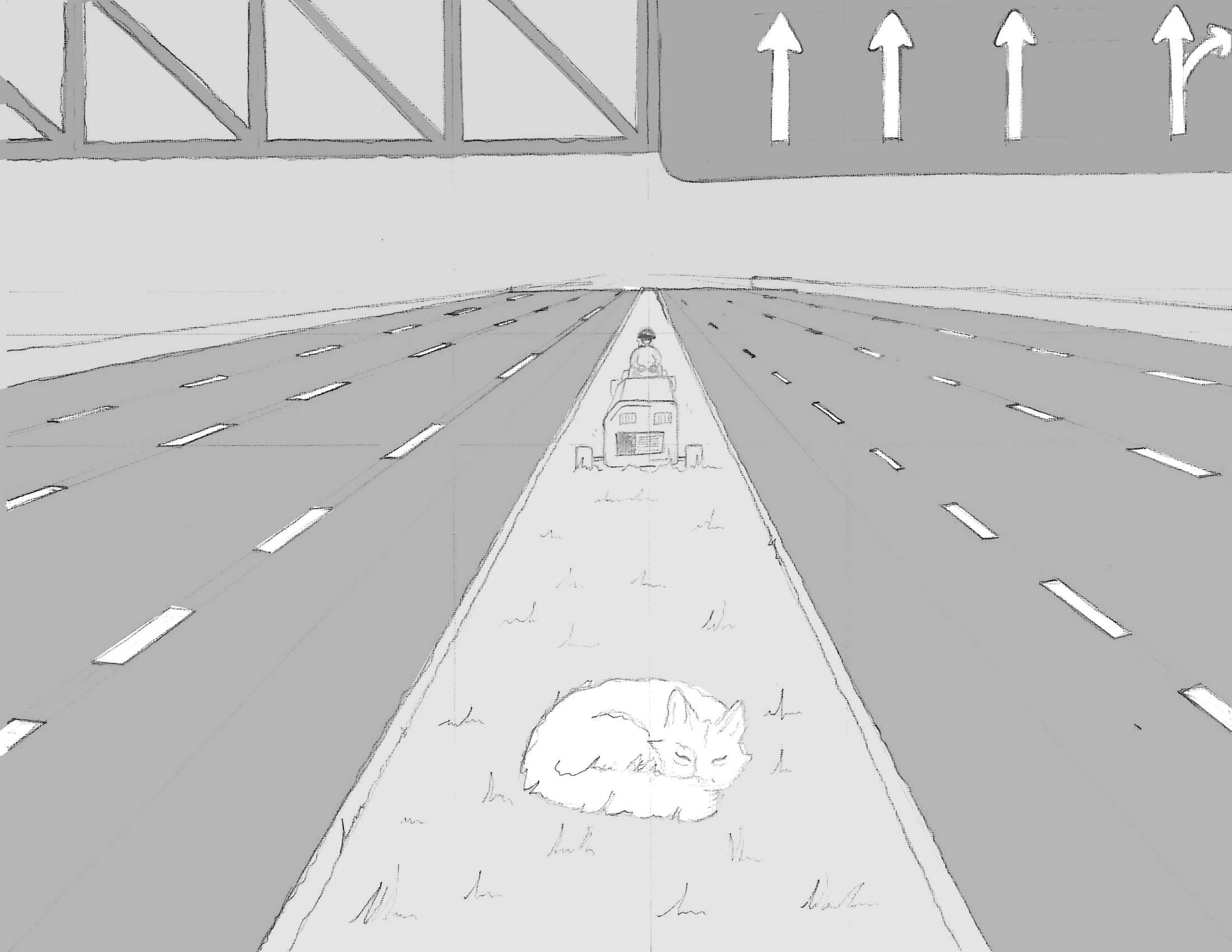coyote_sleepinghighway2.png