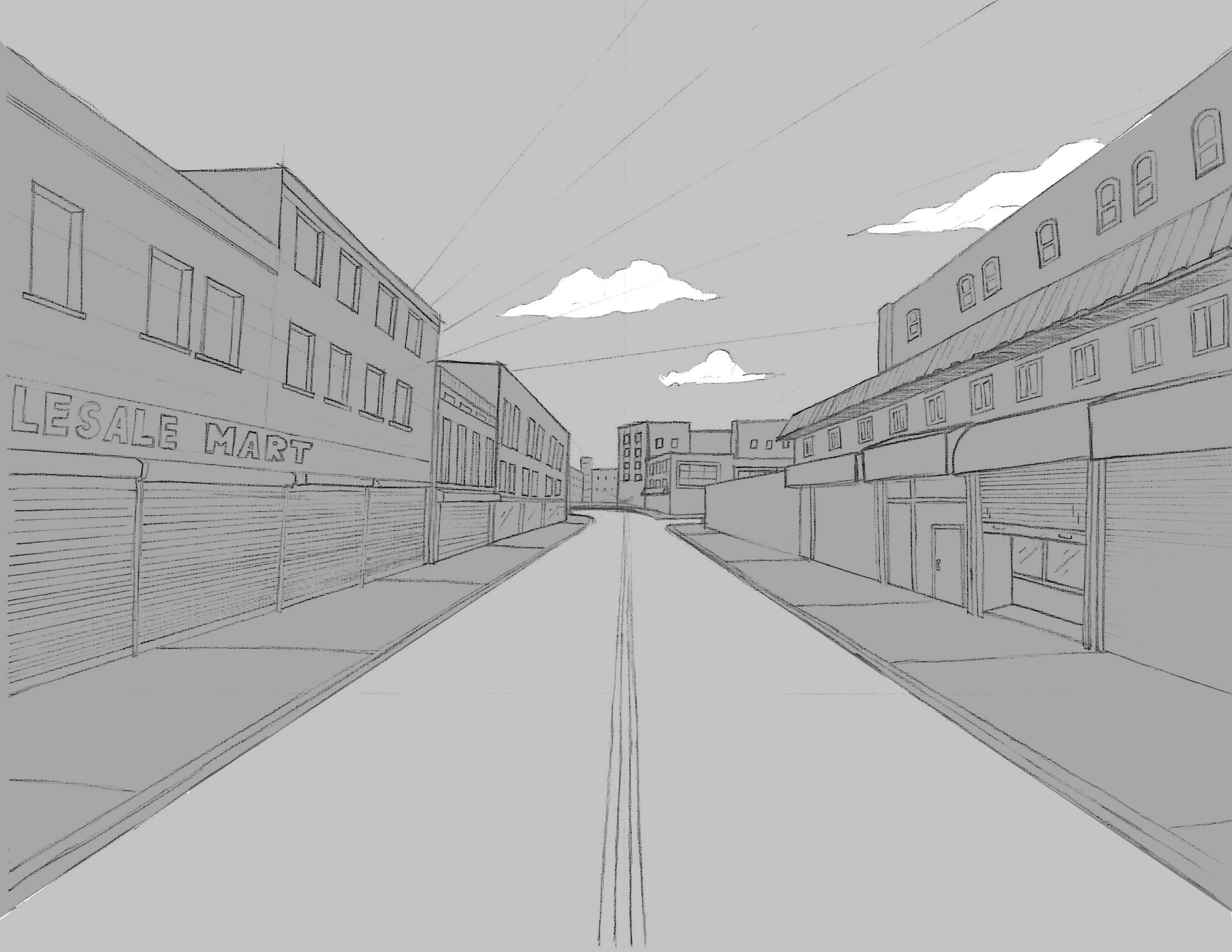 street.png