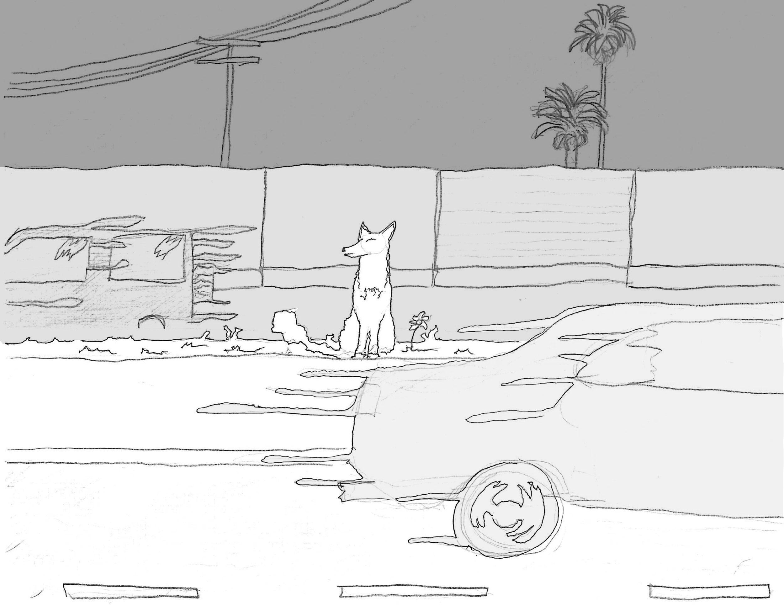 coyotehighway_drawing.png