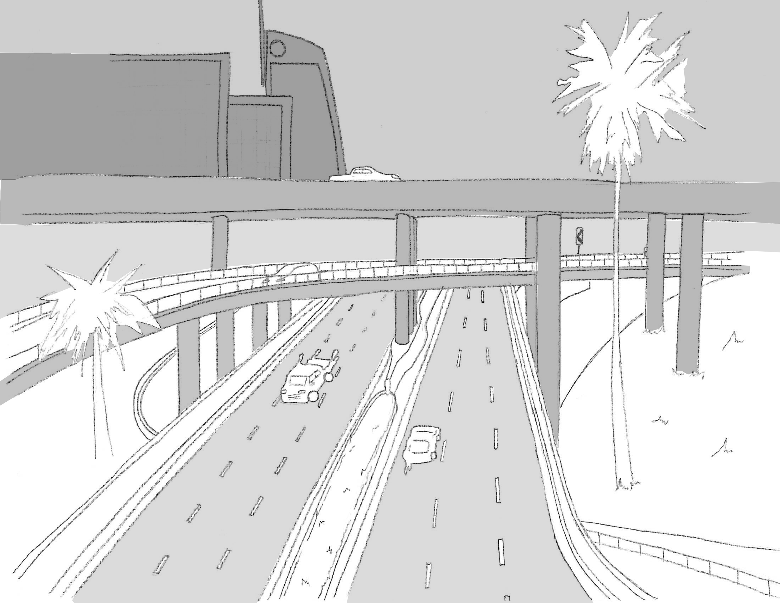 highway.png