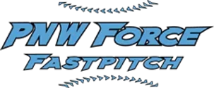 PNW Force Halloween Invite