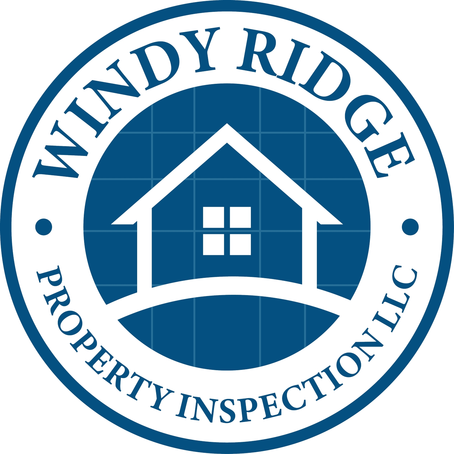 Windy Ridge Property Inspection