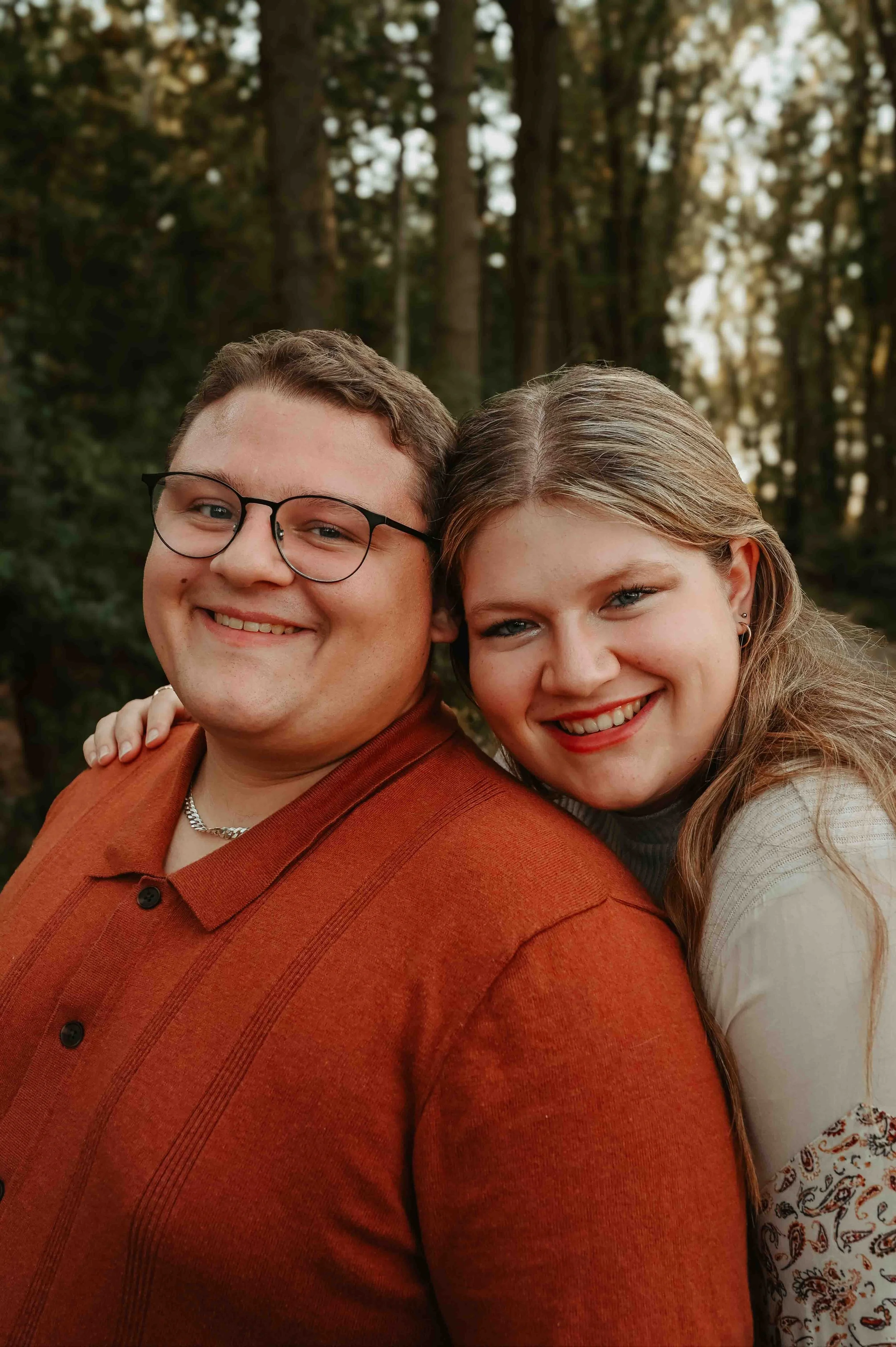 McConnell Family Photos-14.jpg