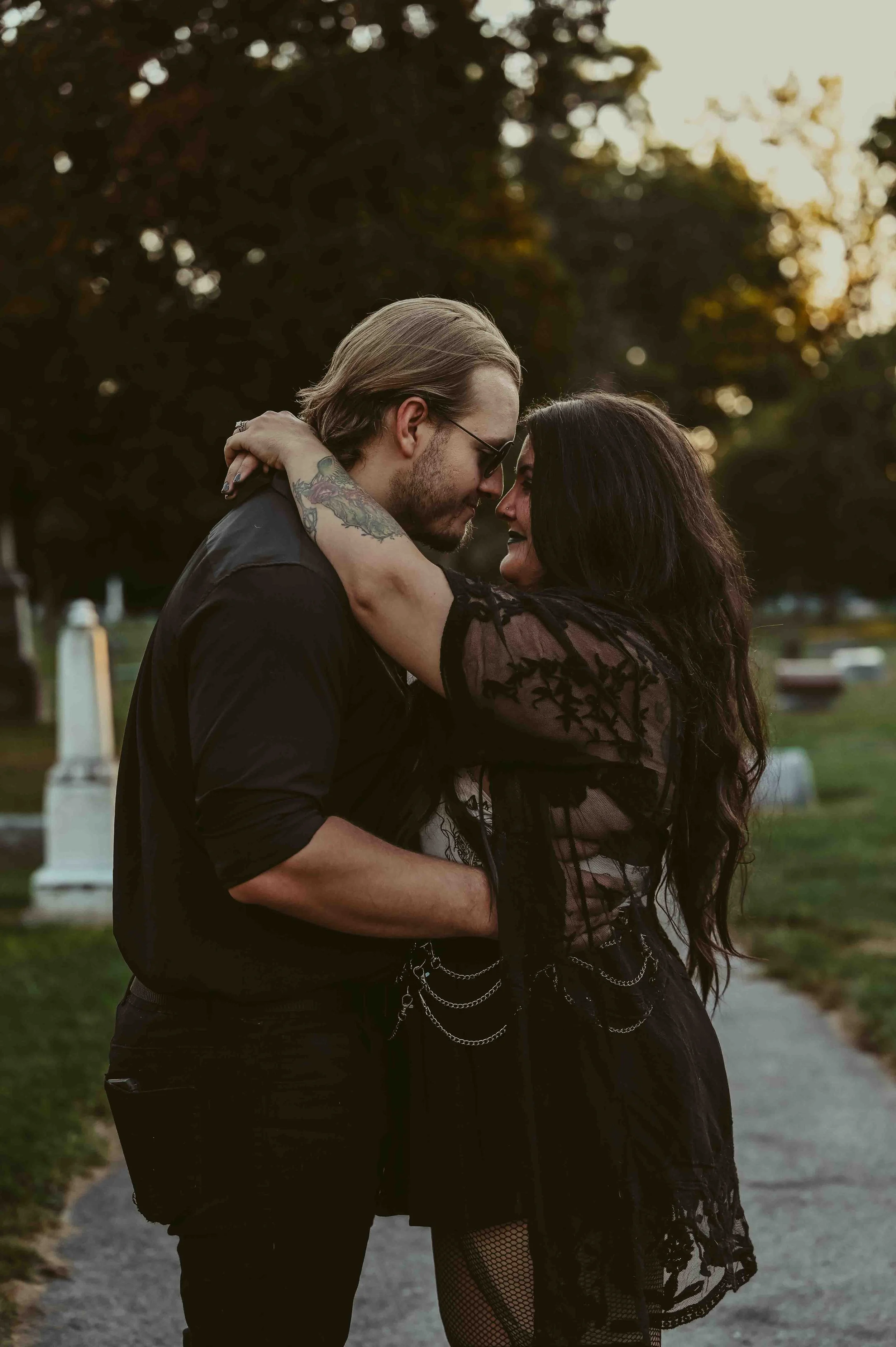 Sam's Halloween Photos-4.jpg