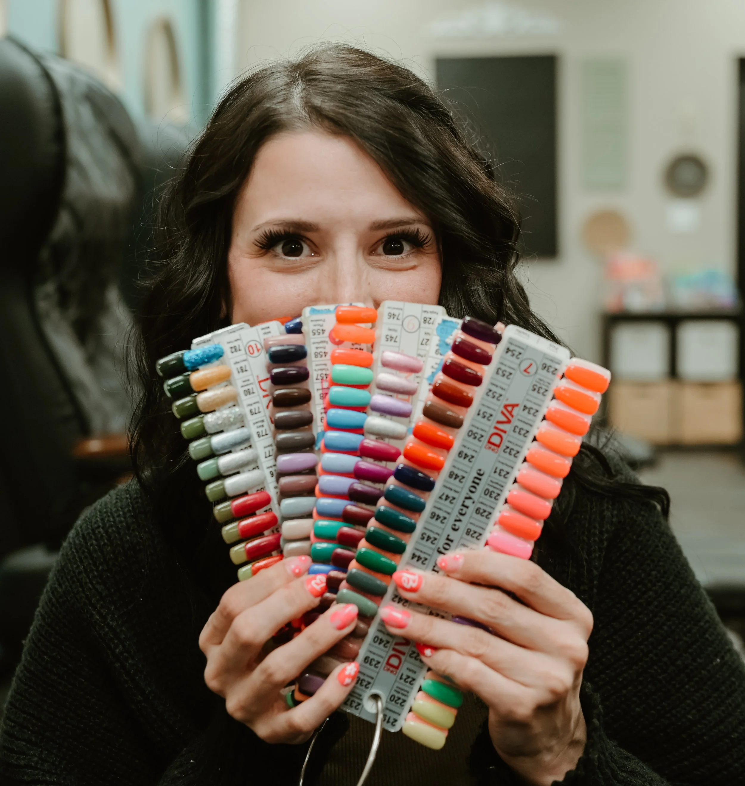 Glossed Up Branding 2-1.jpg