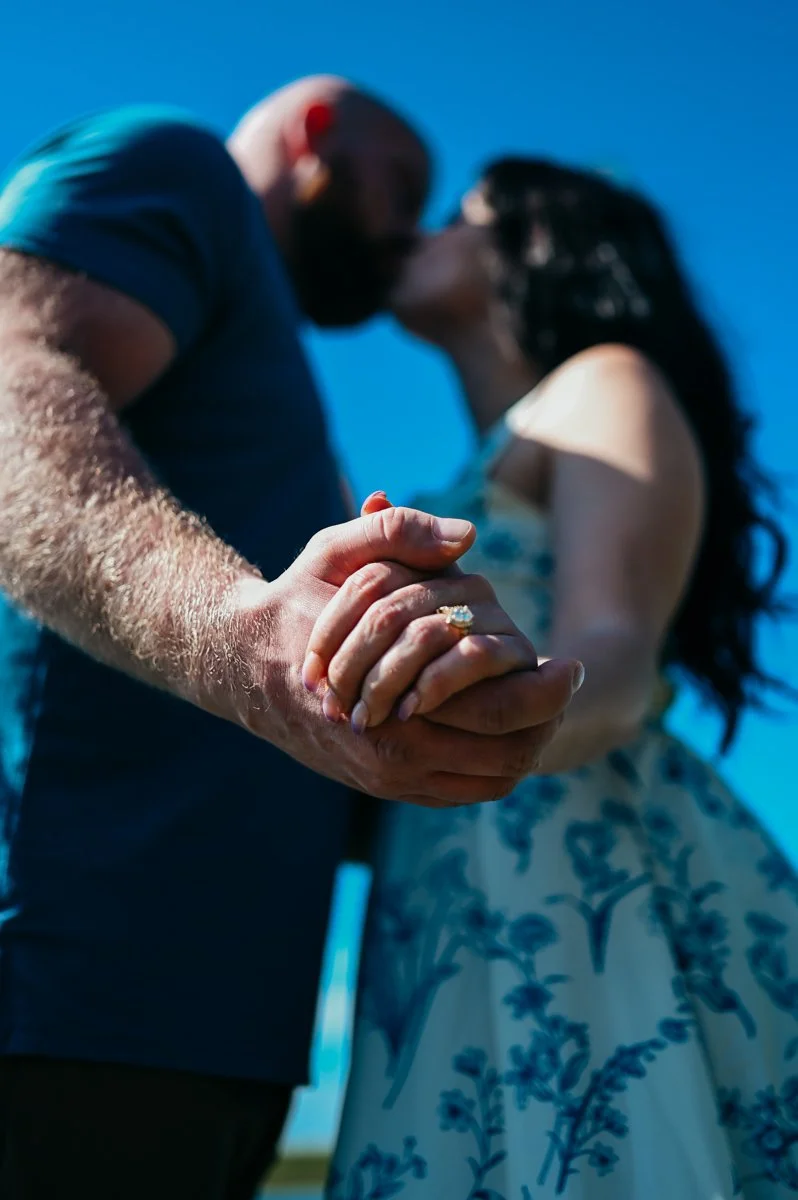 Leigha Engagement-33.jpg