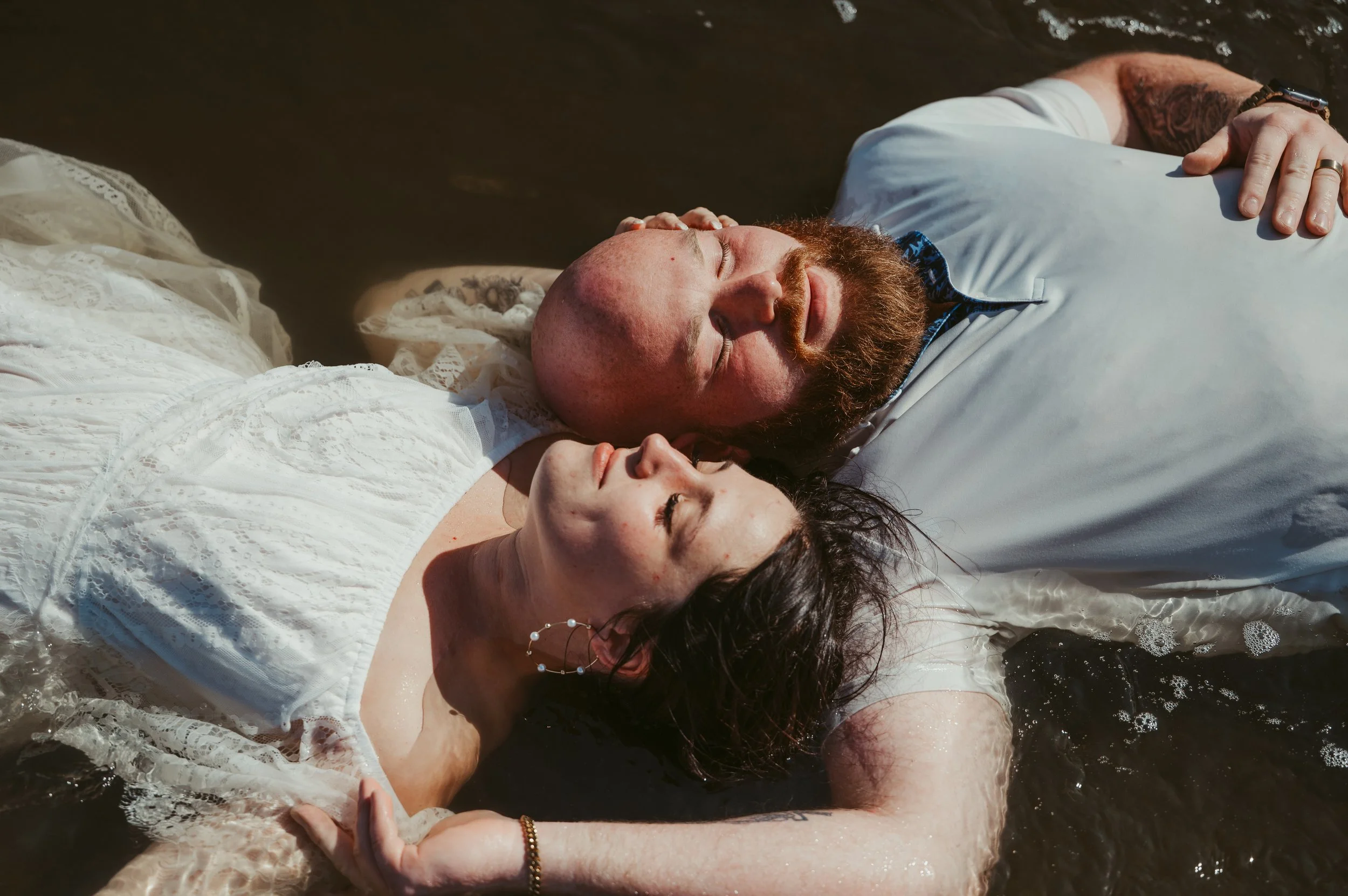 Creative Water Shoot-26.jpg