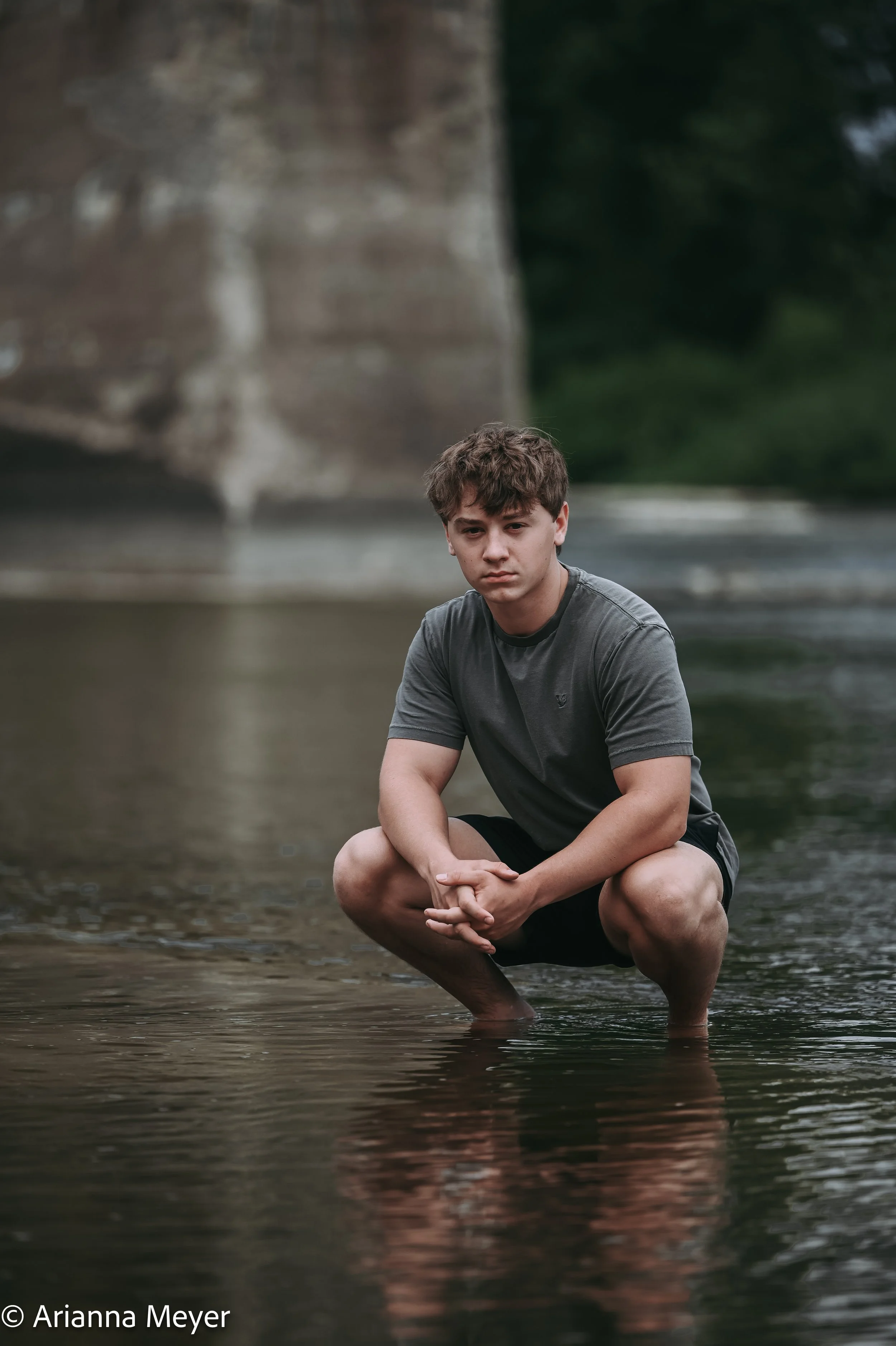 Hudson Sr Photos-56-12.jpg