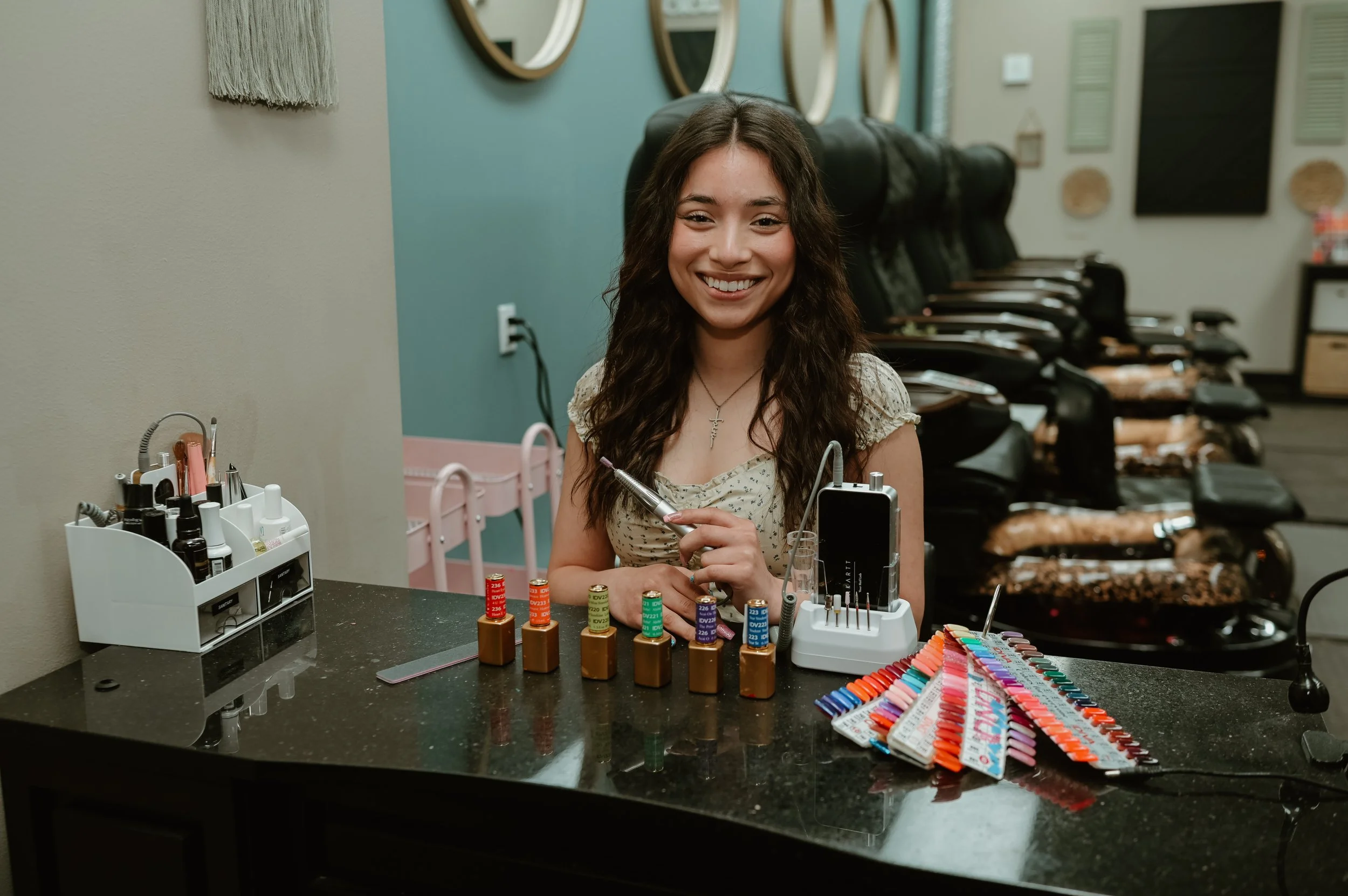 Glossed Up Branding 2-10.jpg