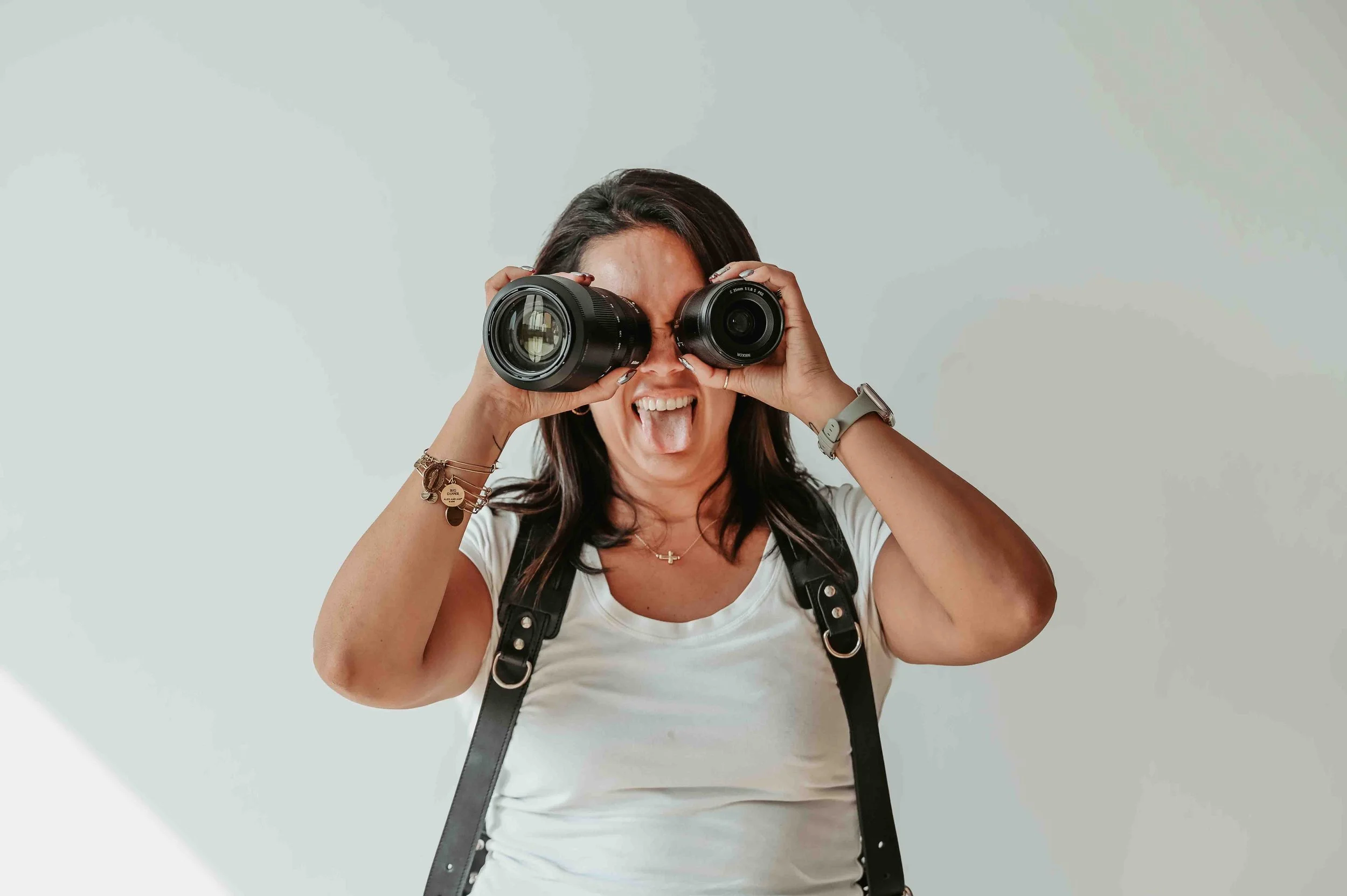 Andreas Branding Session-35.jpg