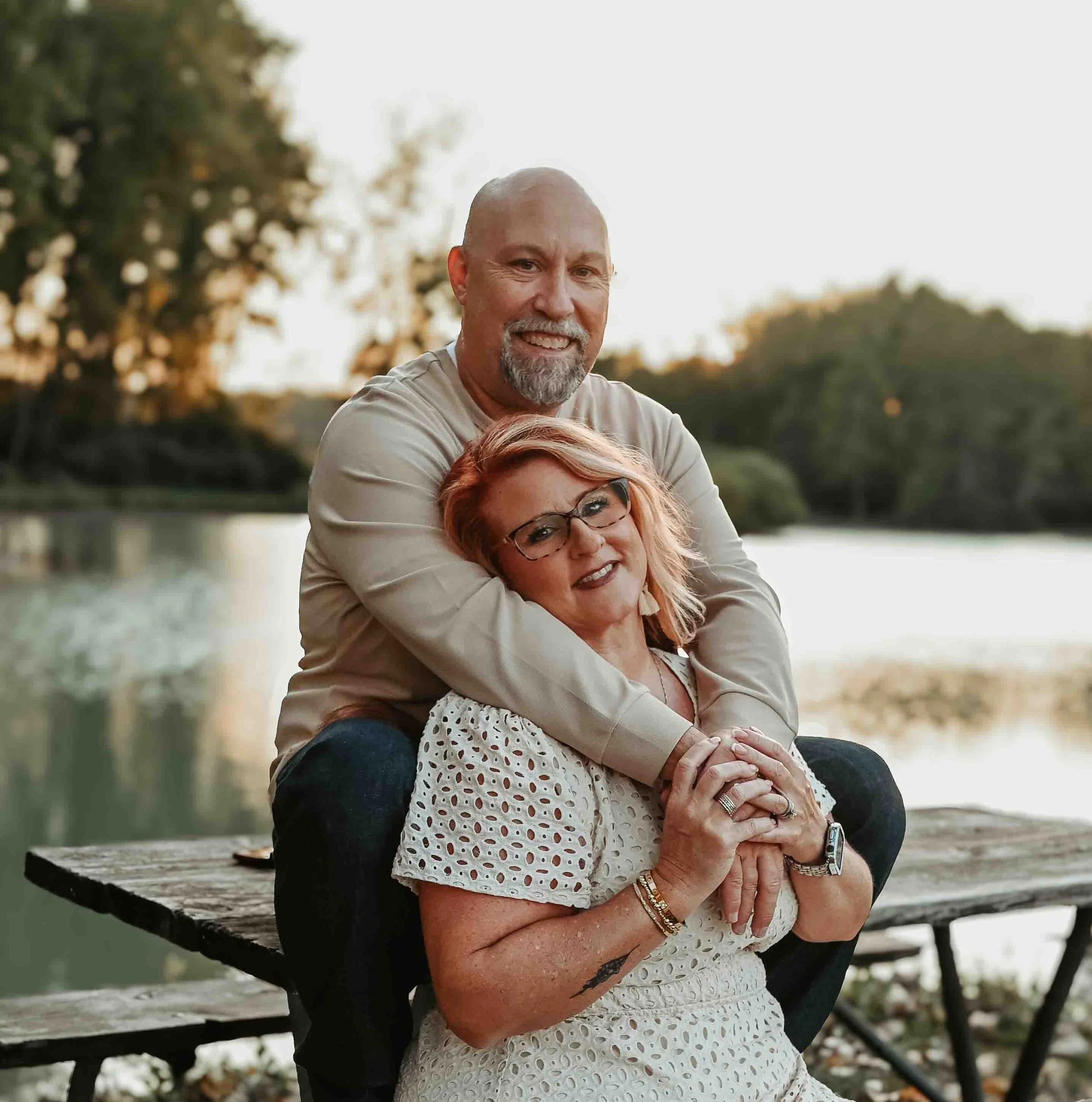 McConnell Family Photos-78.jpg