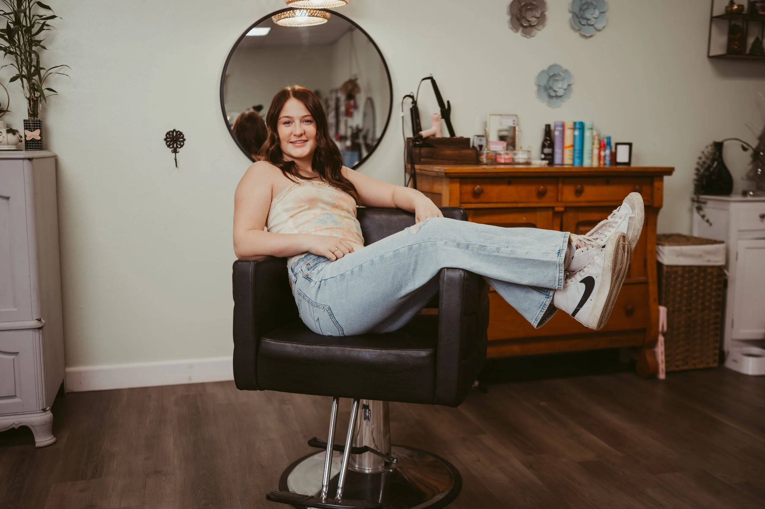 Addies Branding Session-2.jpg