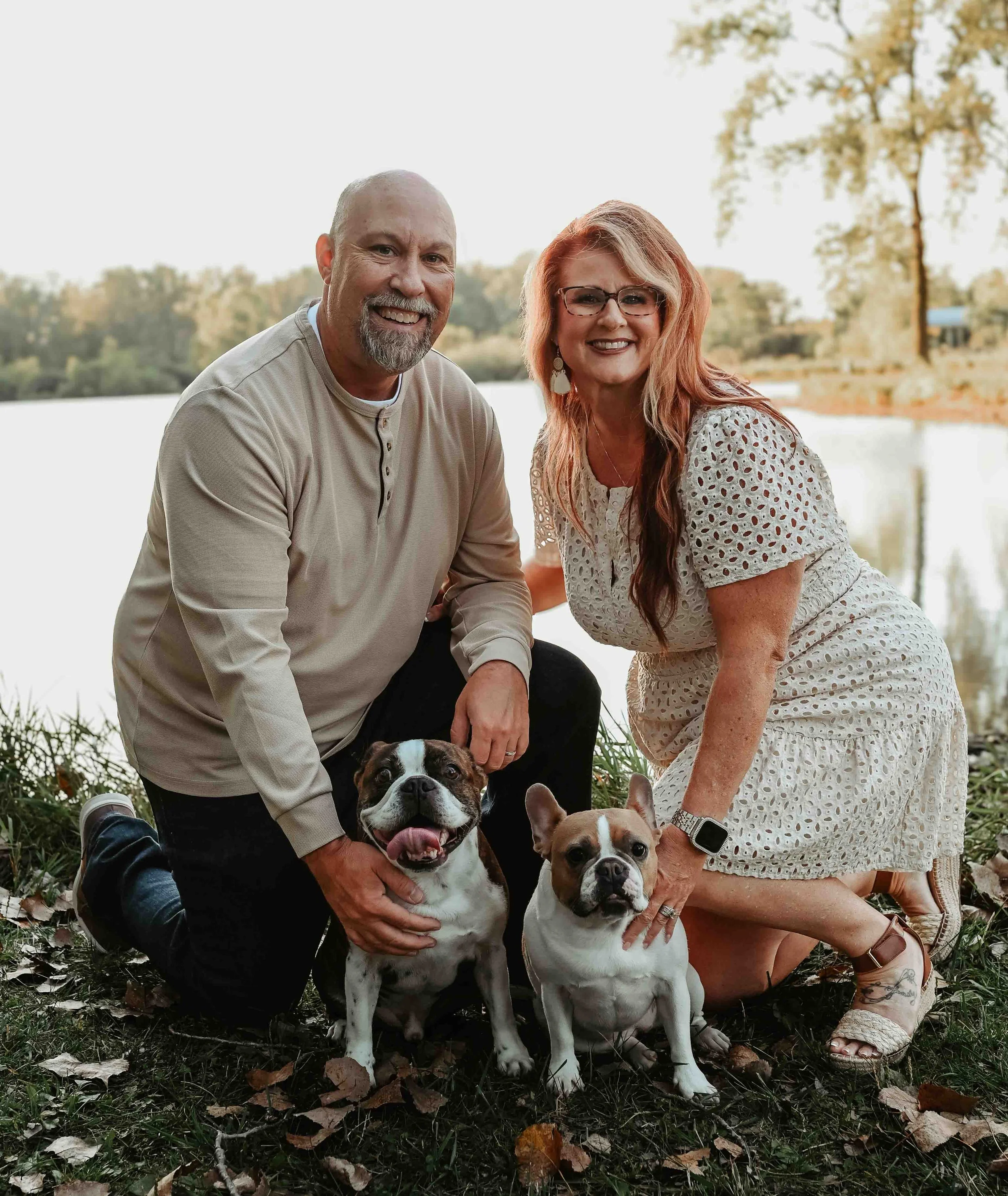 McConnell Family Photos-88.jpg