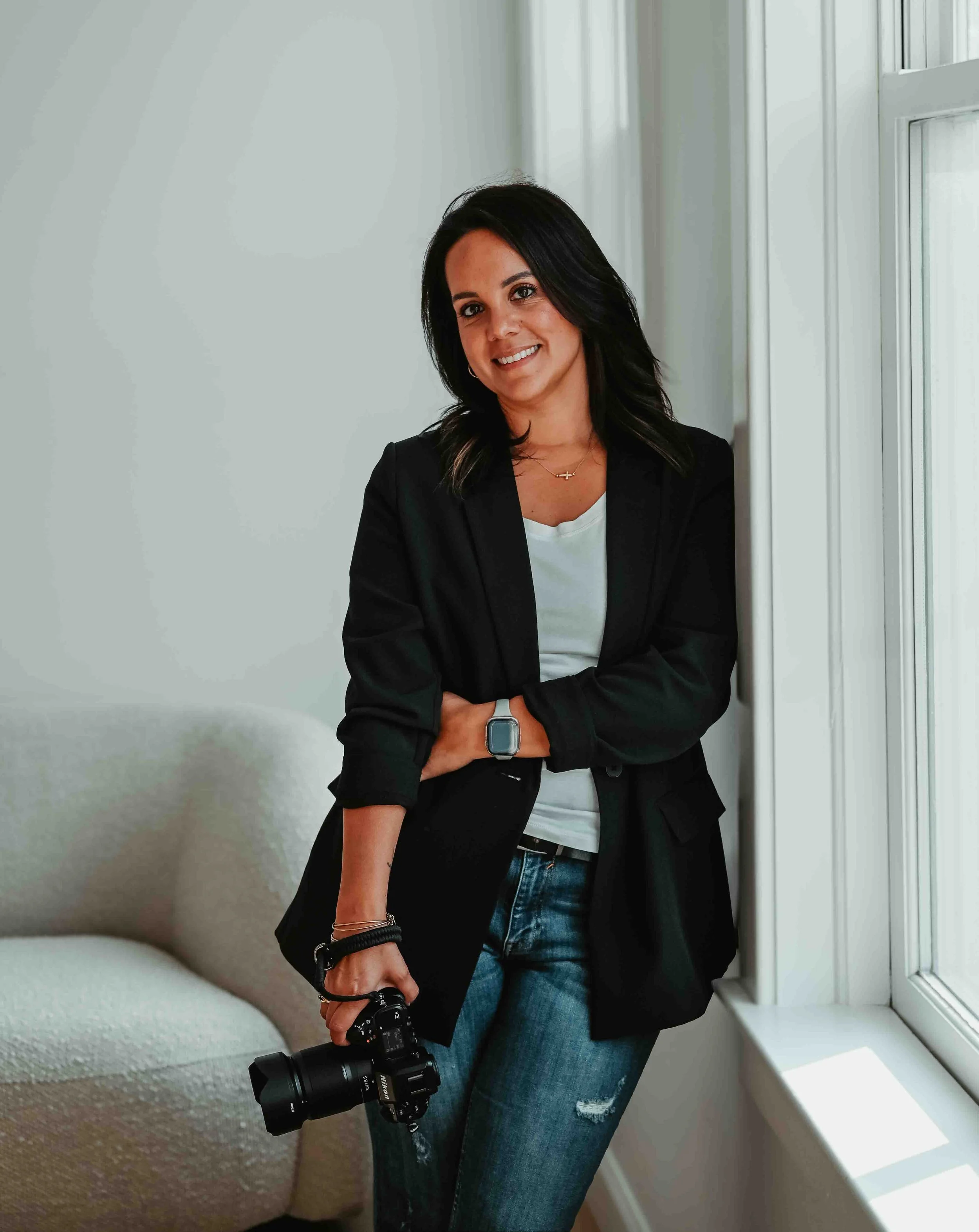 Andreas Branding Session-9.jpg