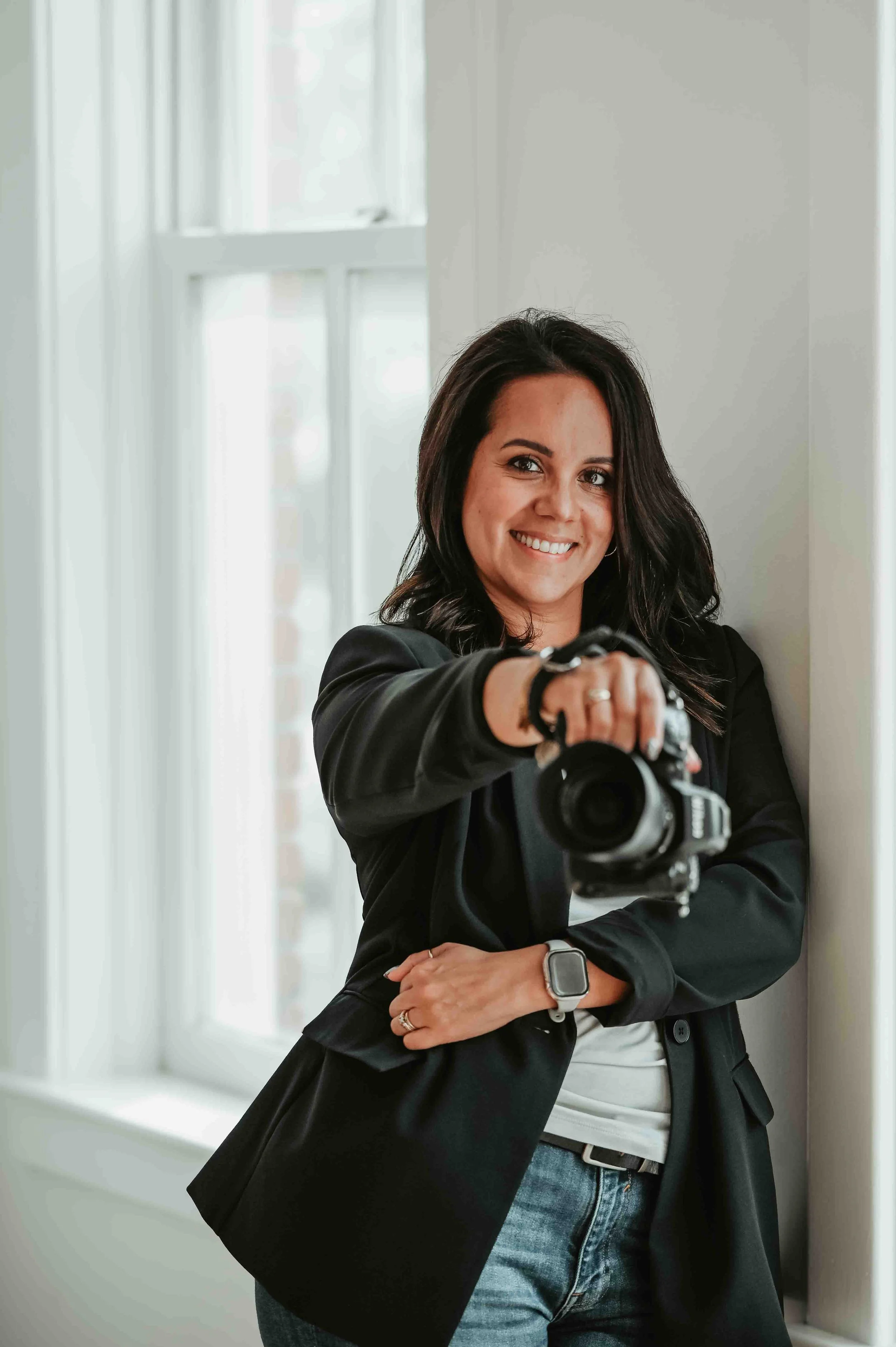 Andreas Branding Session-12.jpg