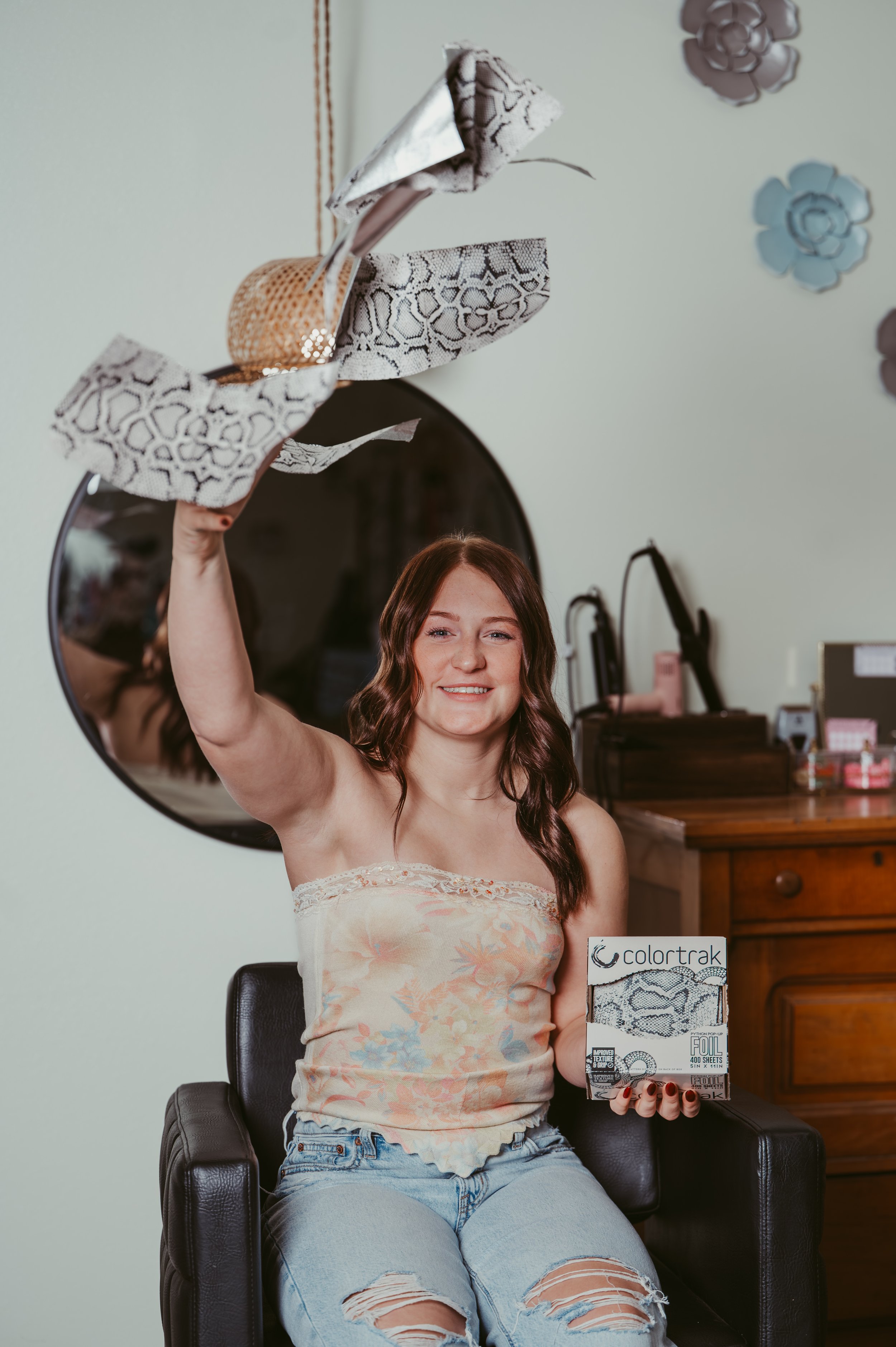 Addies Branding Session-23.jpg