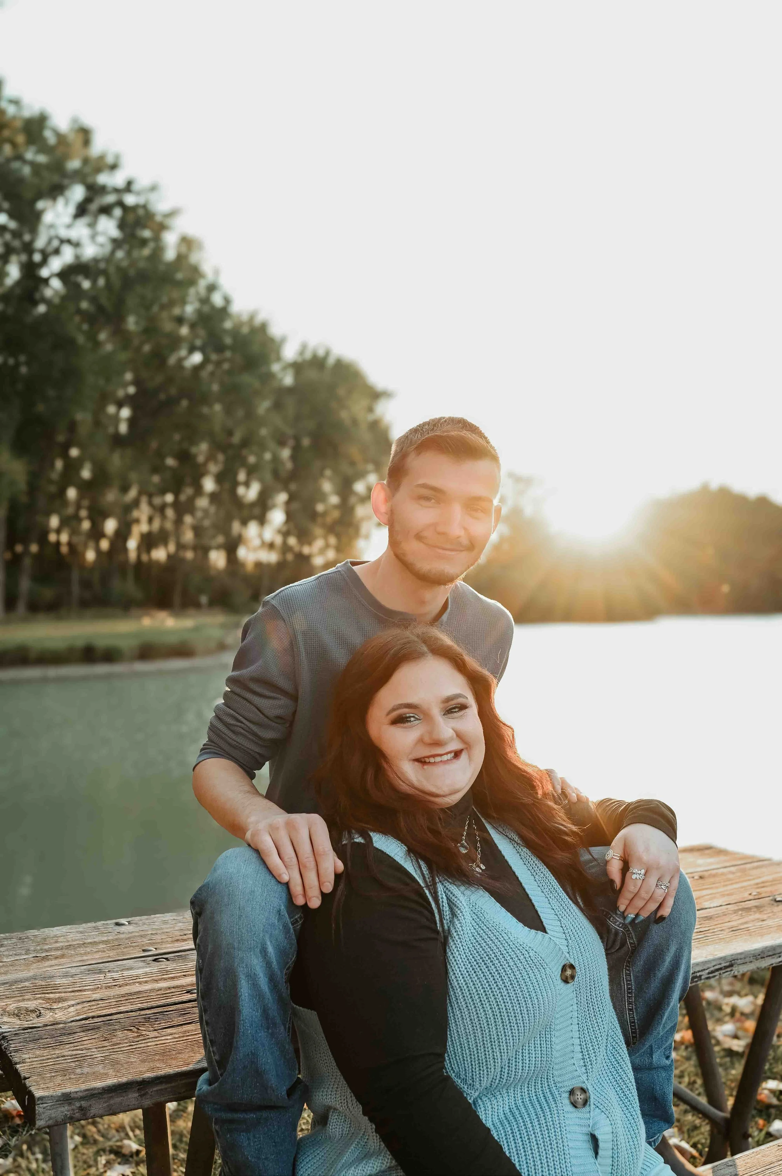McConnell Family Photos-68.jpg
