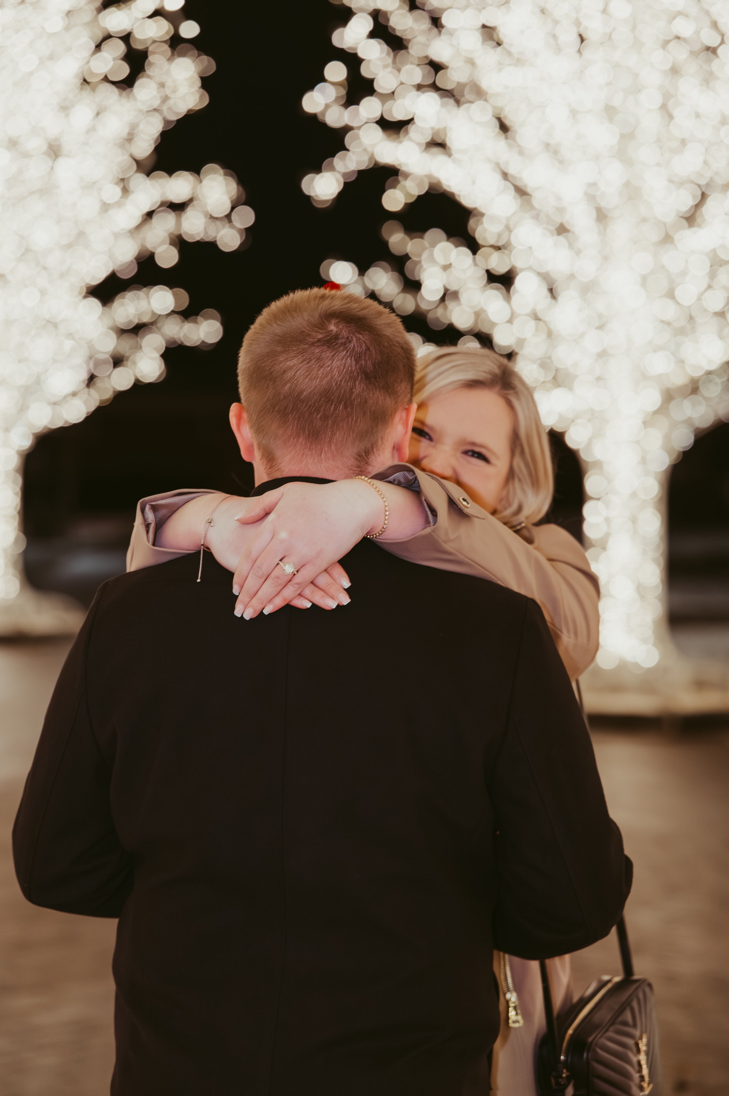 Caleb'sEngagementSession-17.jpg