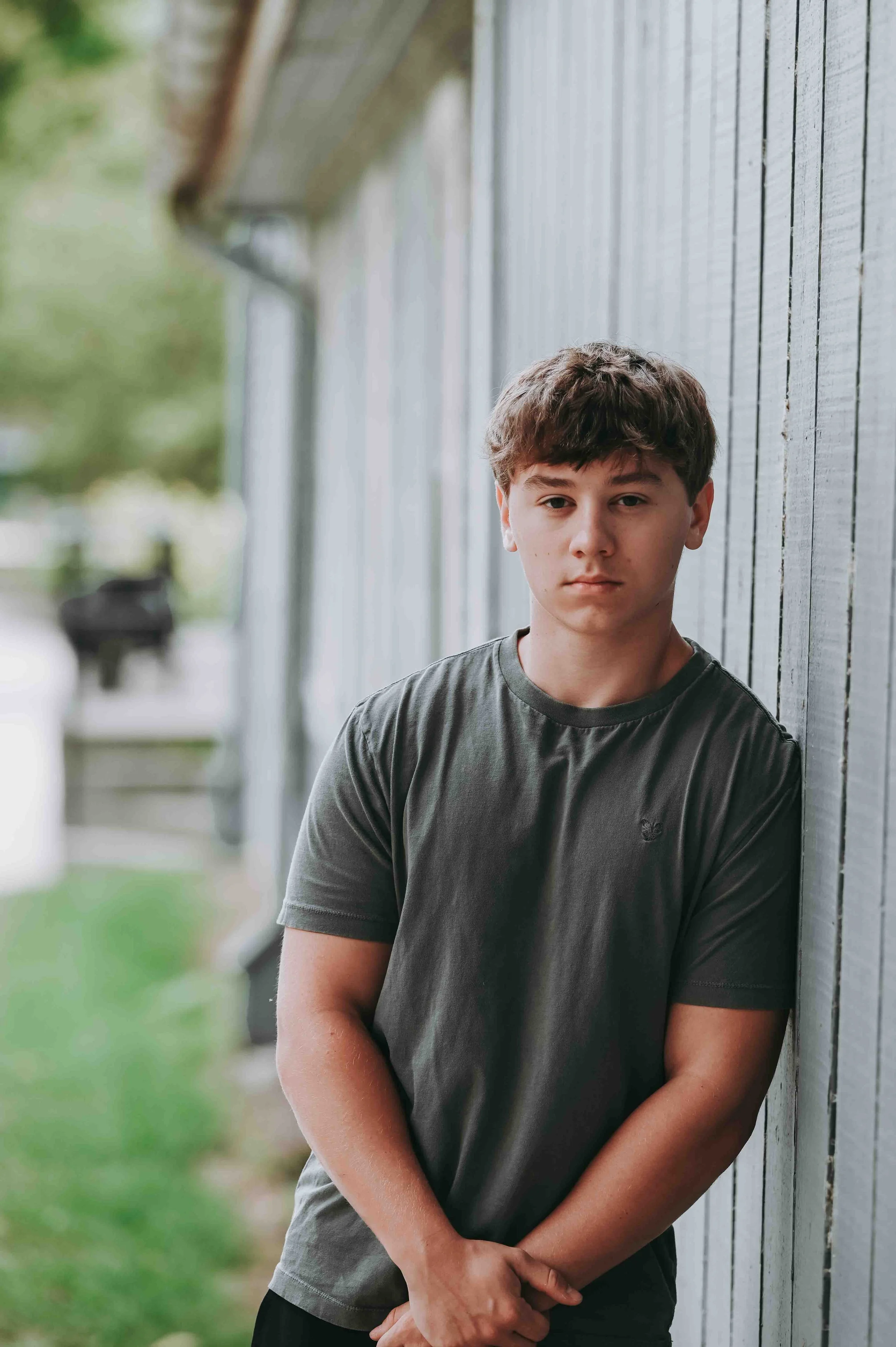 Hudson Sr Photos-29.jpg