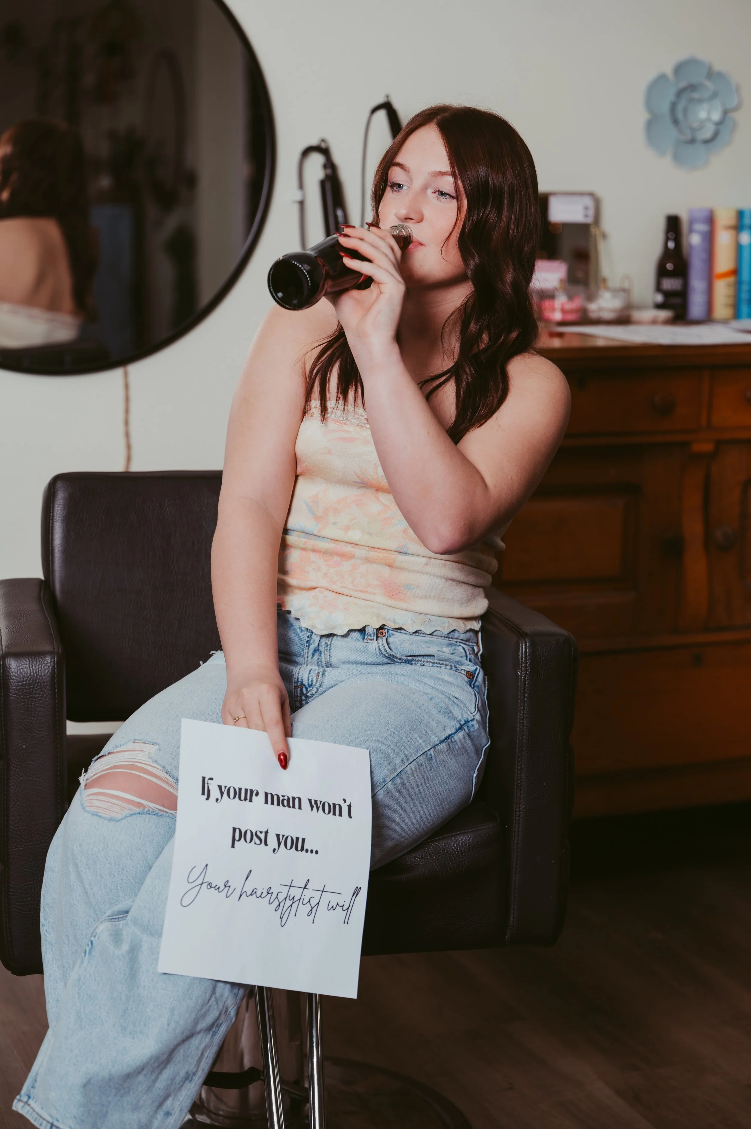 Addies Branding Session-38.jpg