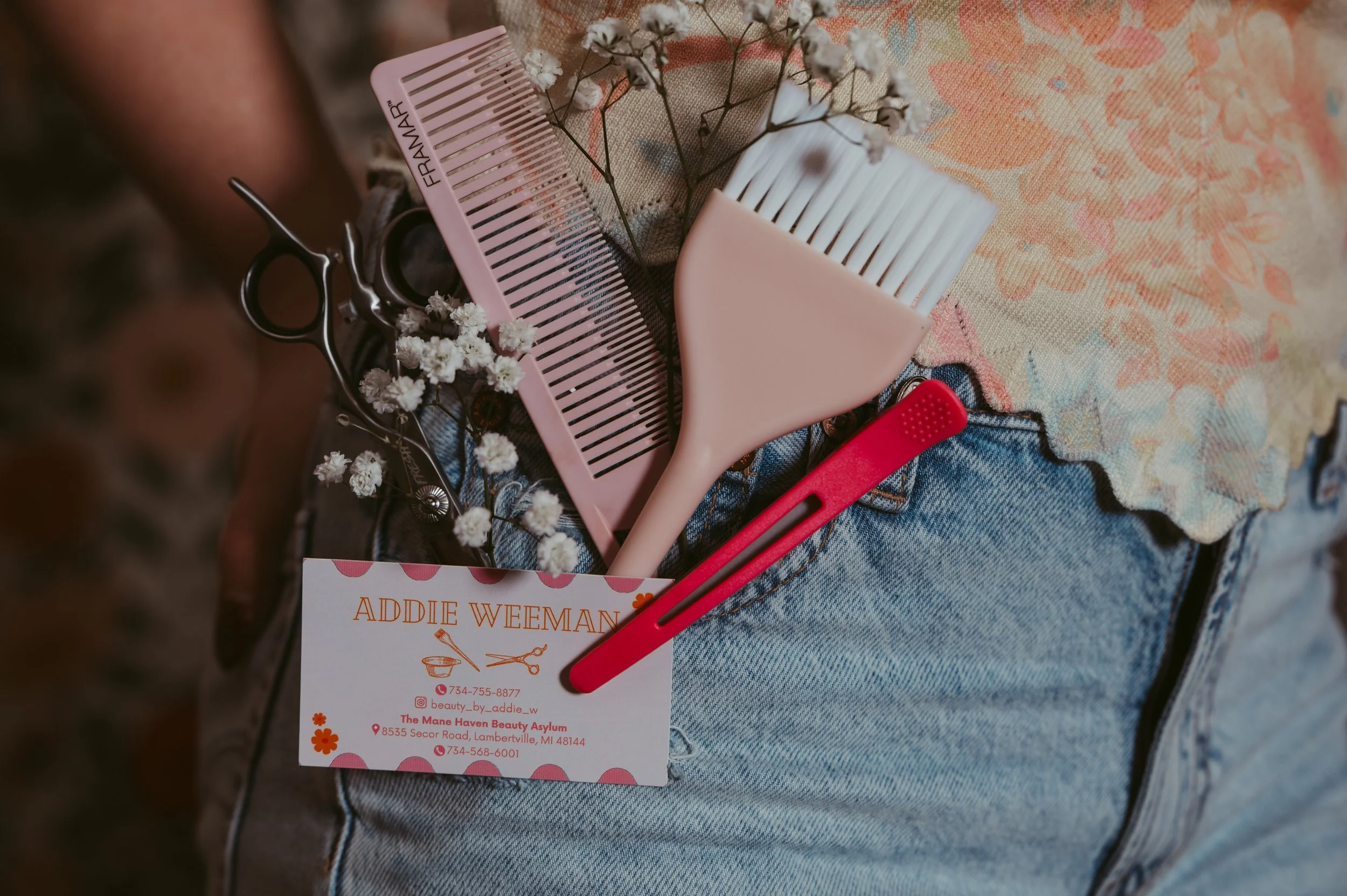 Addies Branding Session-16.jpg