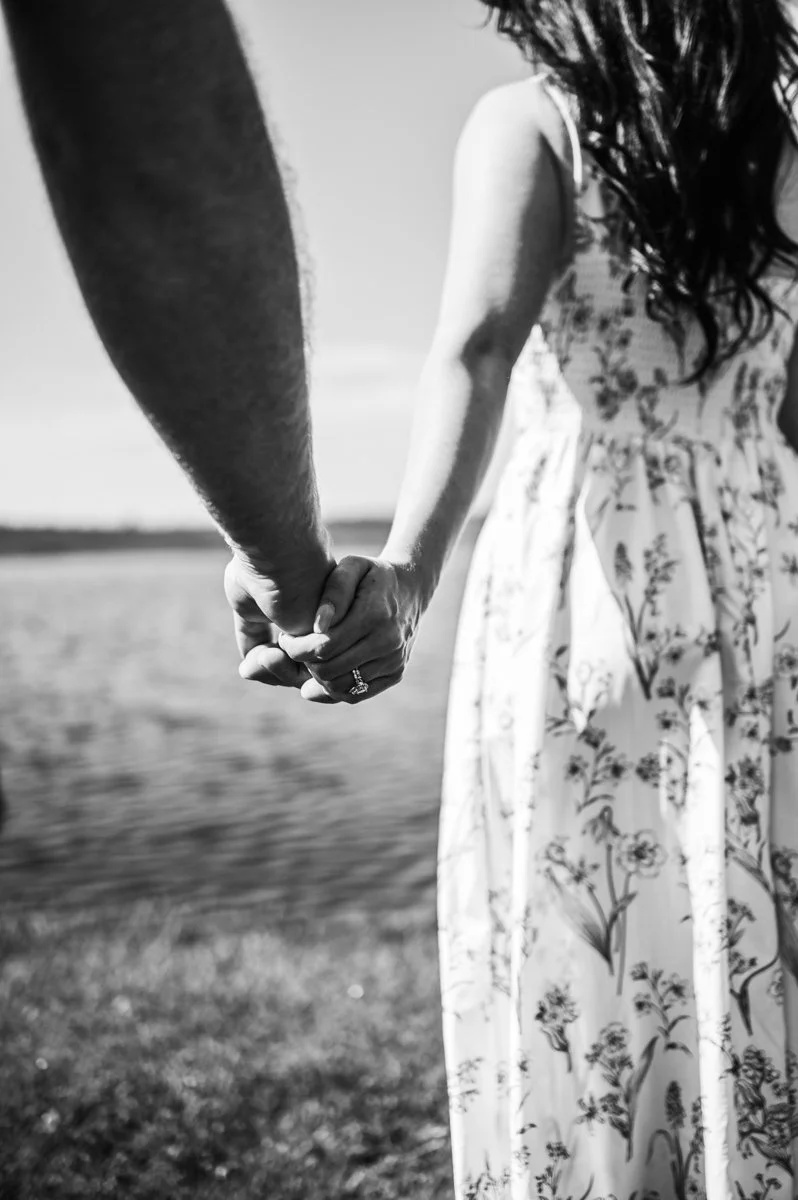 Leigha Engagement-29.jpg